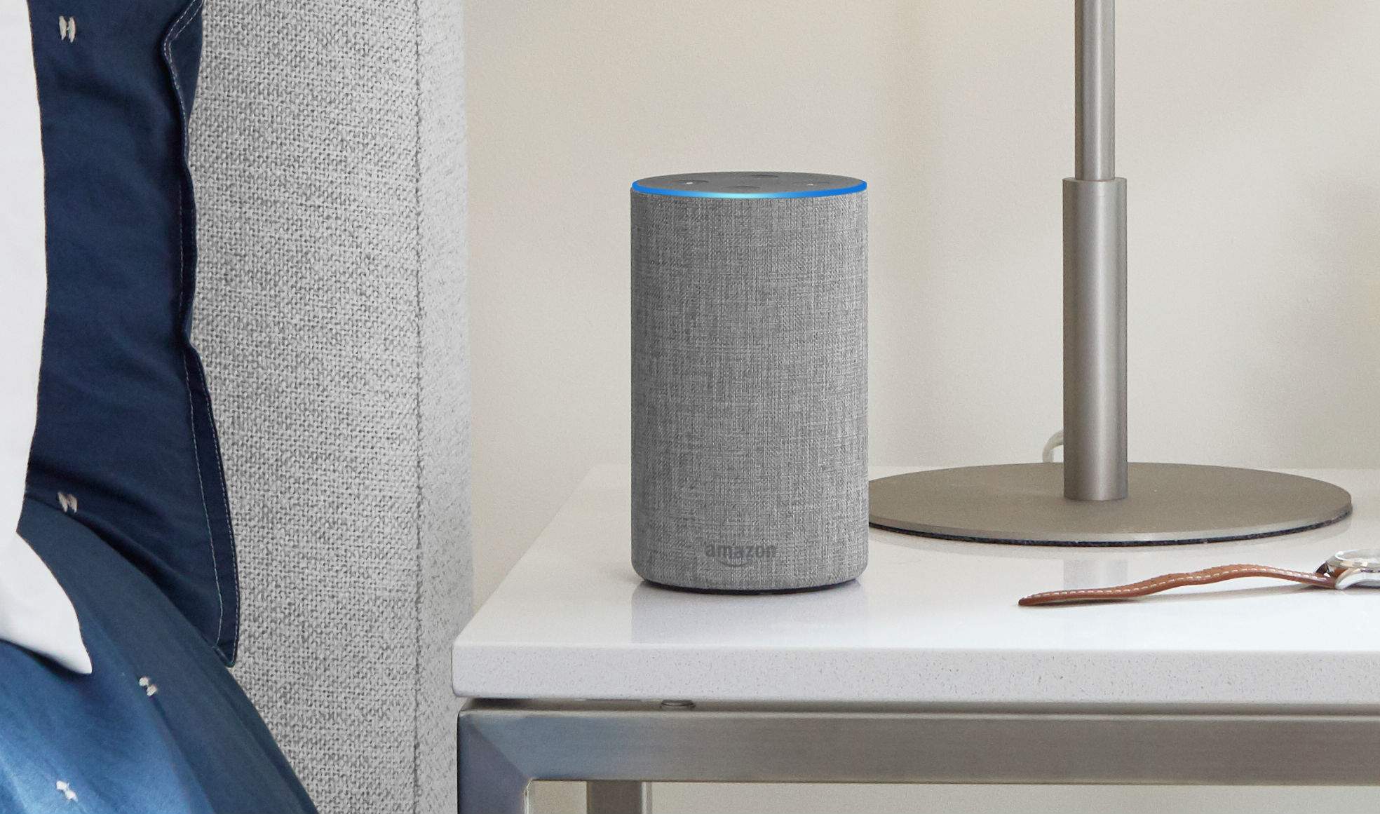 amazon-echo.jpg