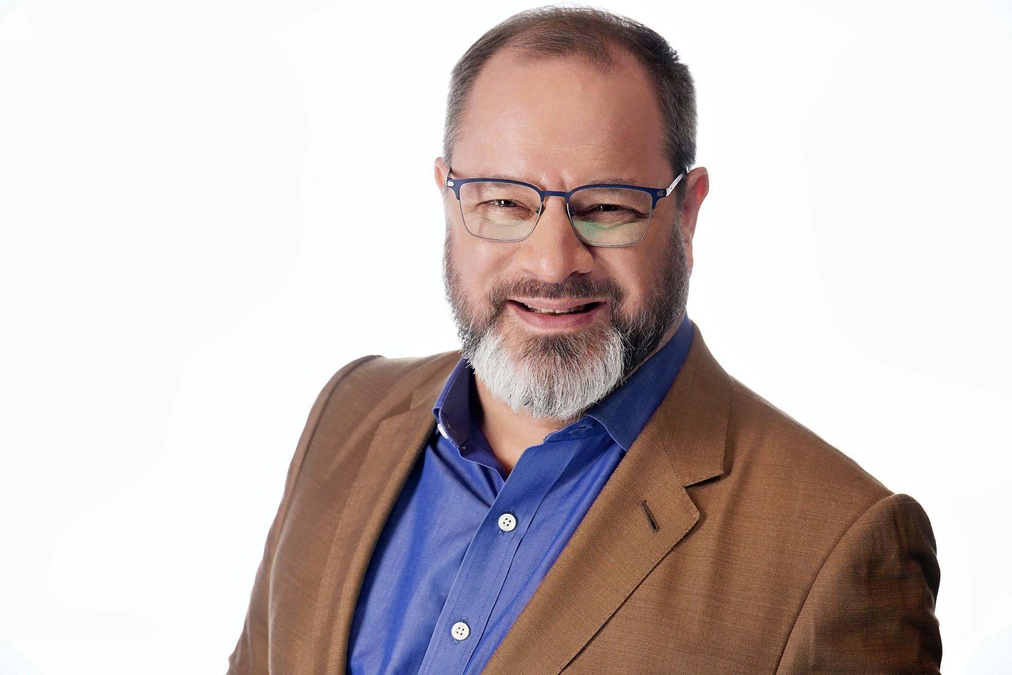 JasonAlbert_ADPGlobalChiefPrivacyOfficer.JPG