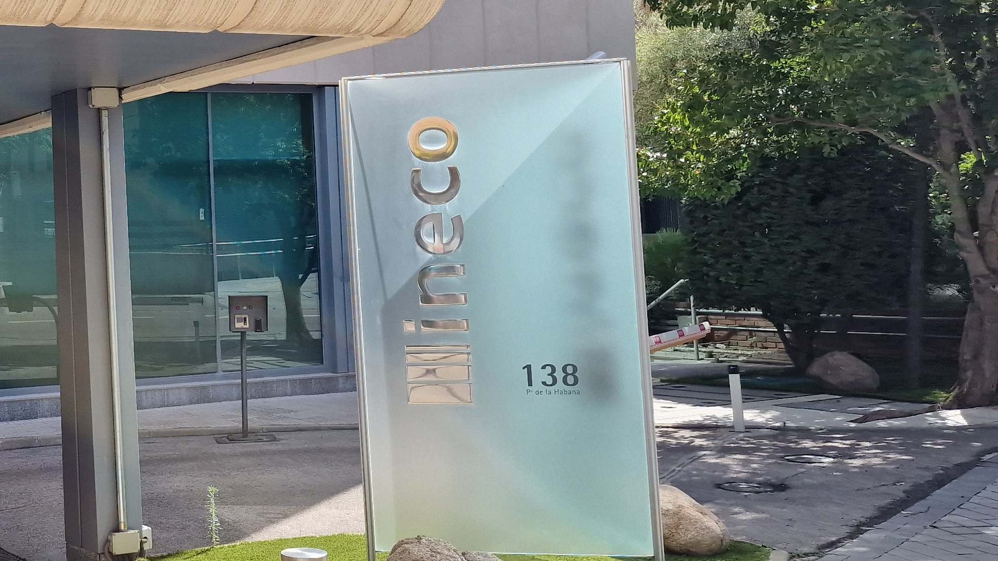 sede-ineco.jpg
