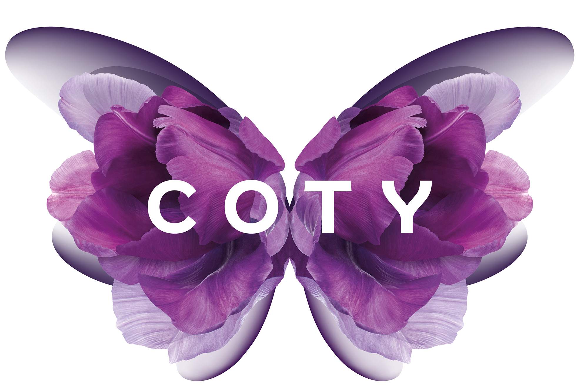 Coty-399859.jpg
