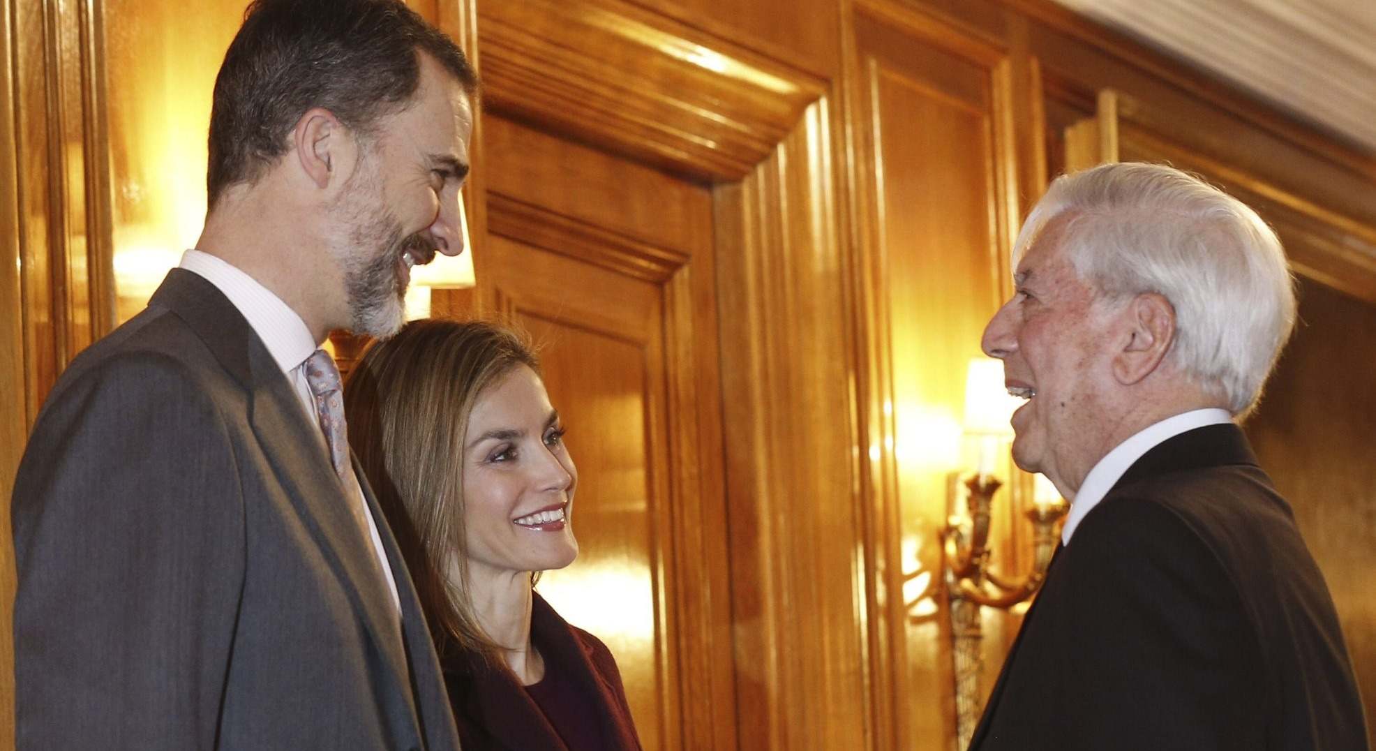 Reyes-vargas-llosa.