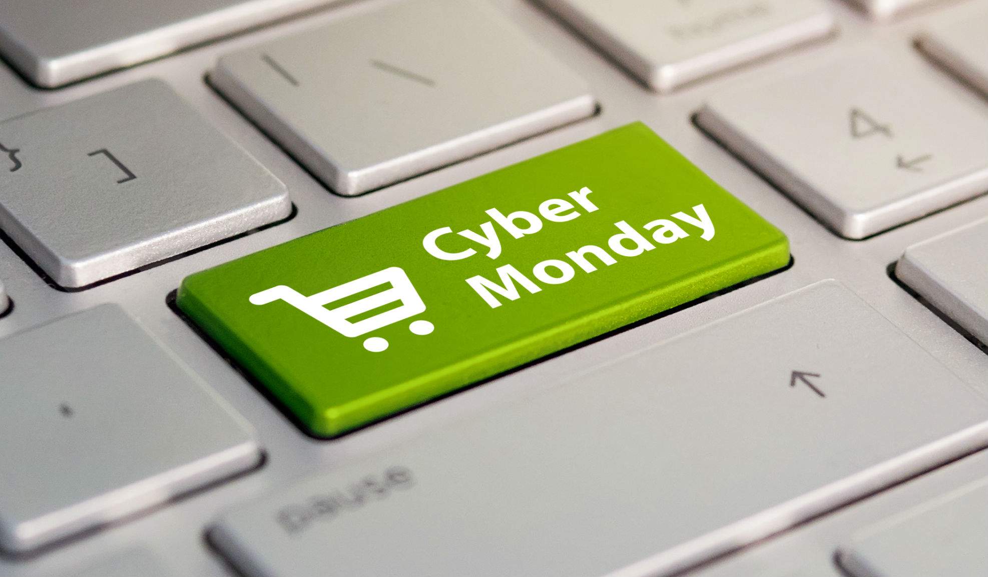 cyber-monday.jpg