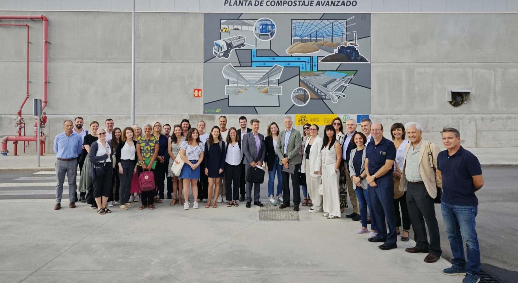cta innovación pública