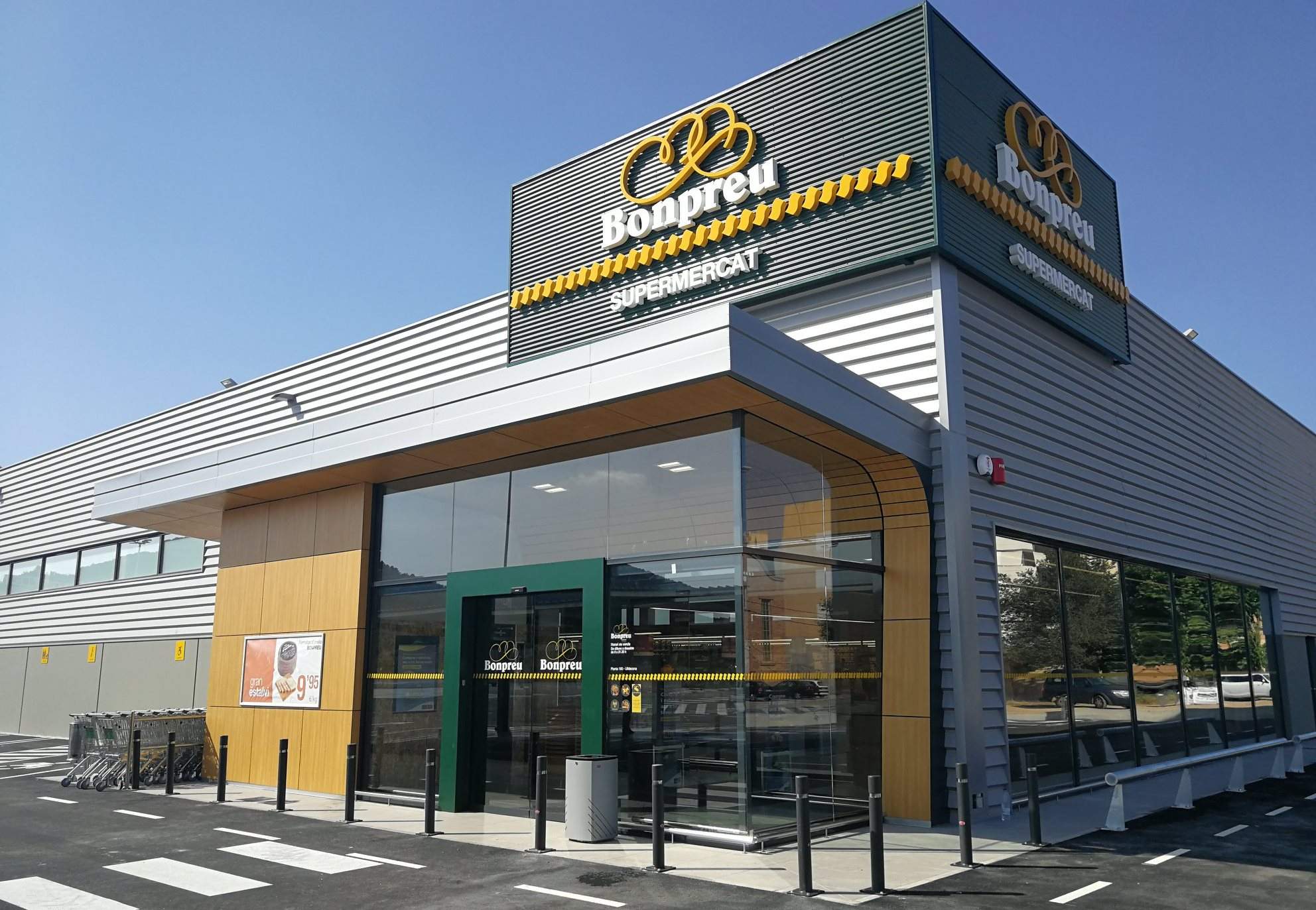 bonpreu-supermercado-tienda.jpg