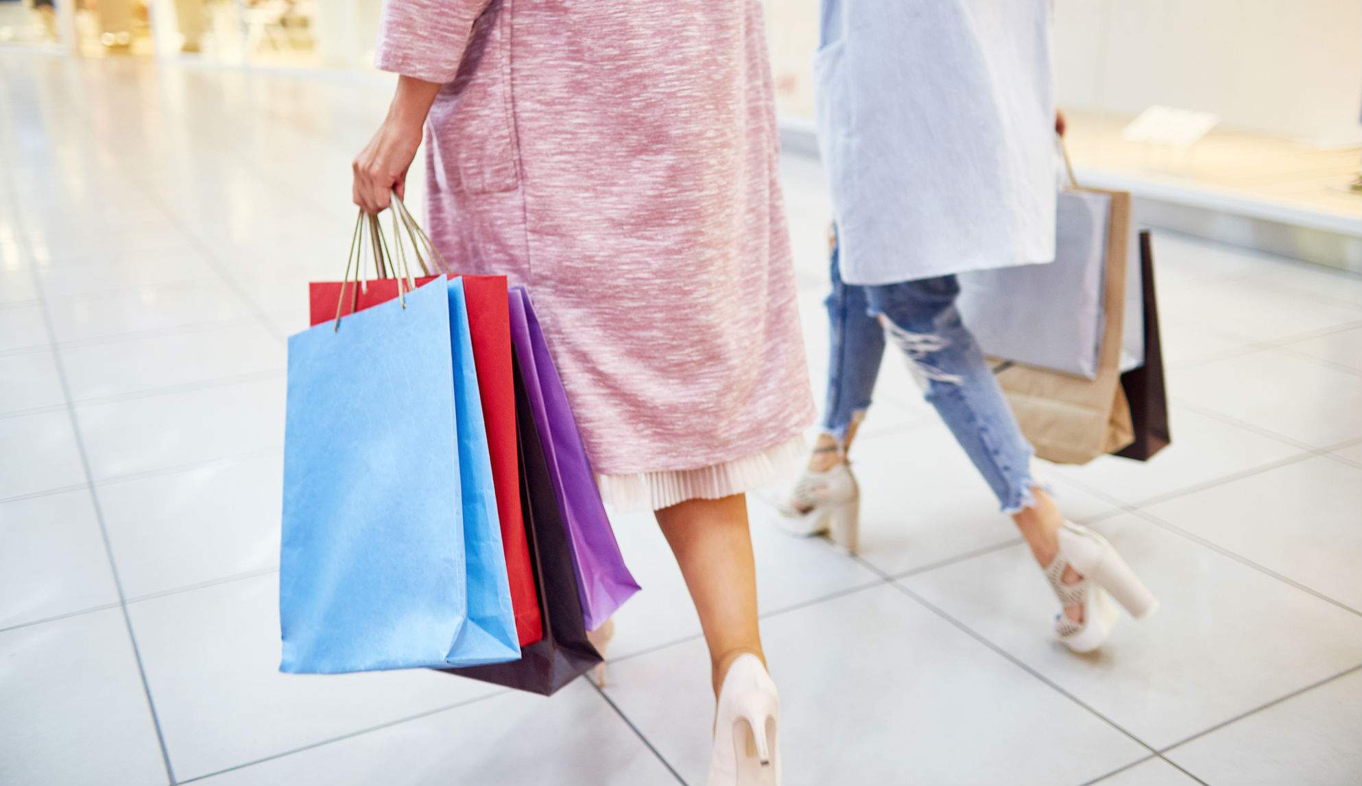 compras-2.jpg