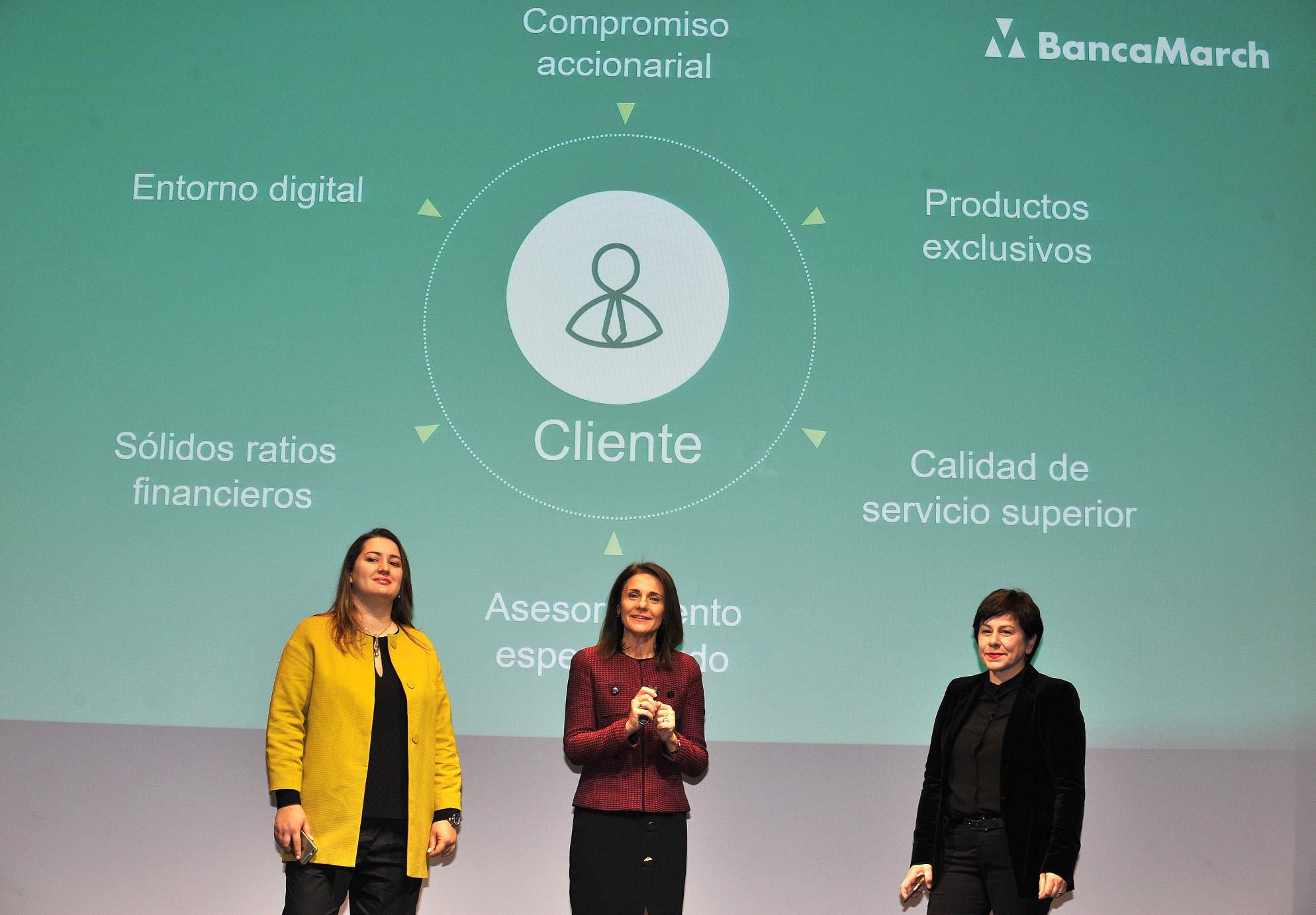 Equipo-de-directivas-Estrategia-Digital-de-Banca-March.jpg