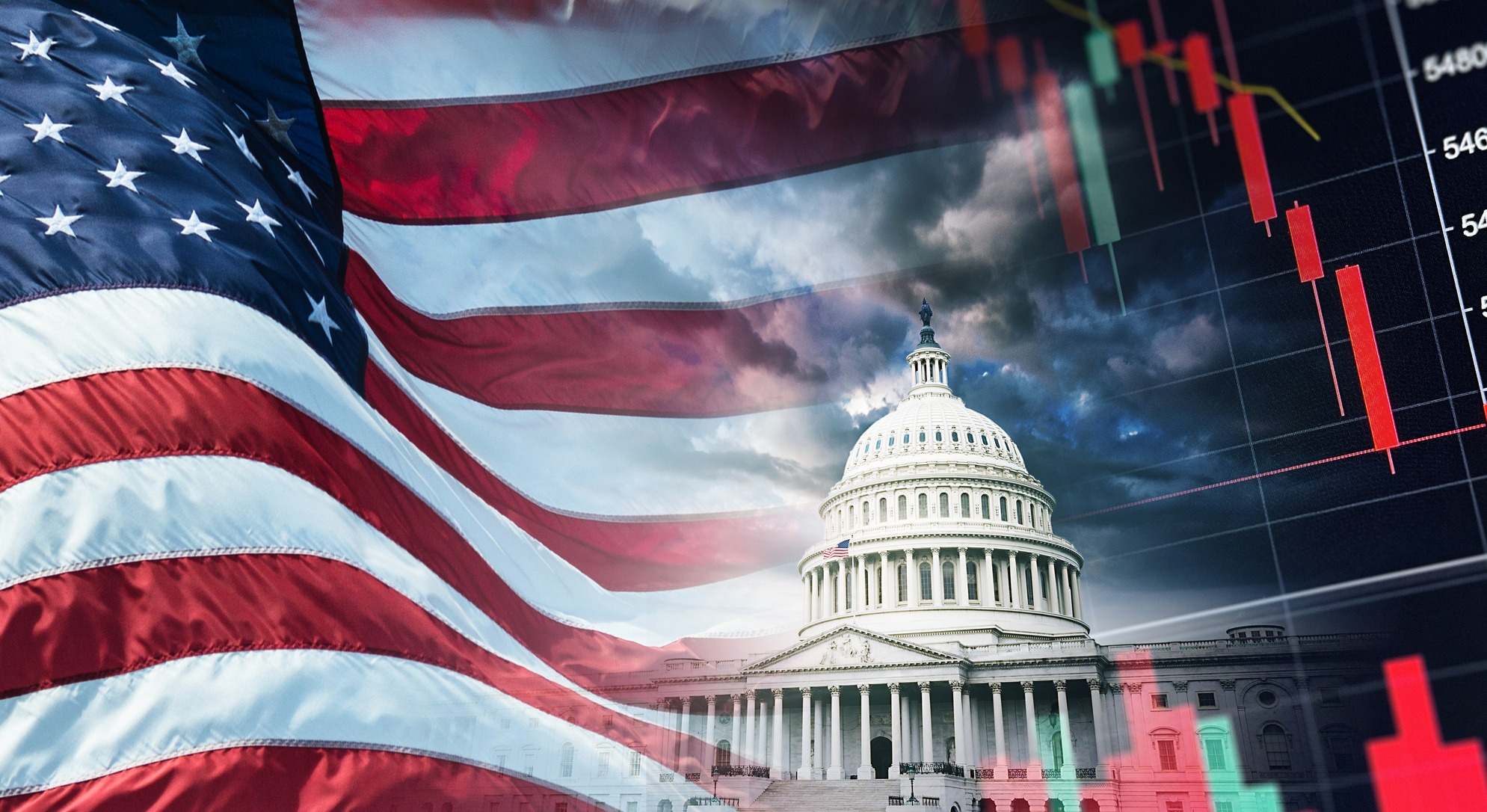 Wall Street, condicionado por el año electoral