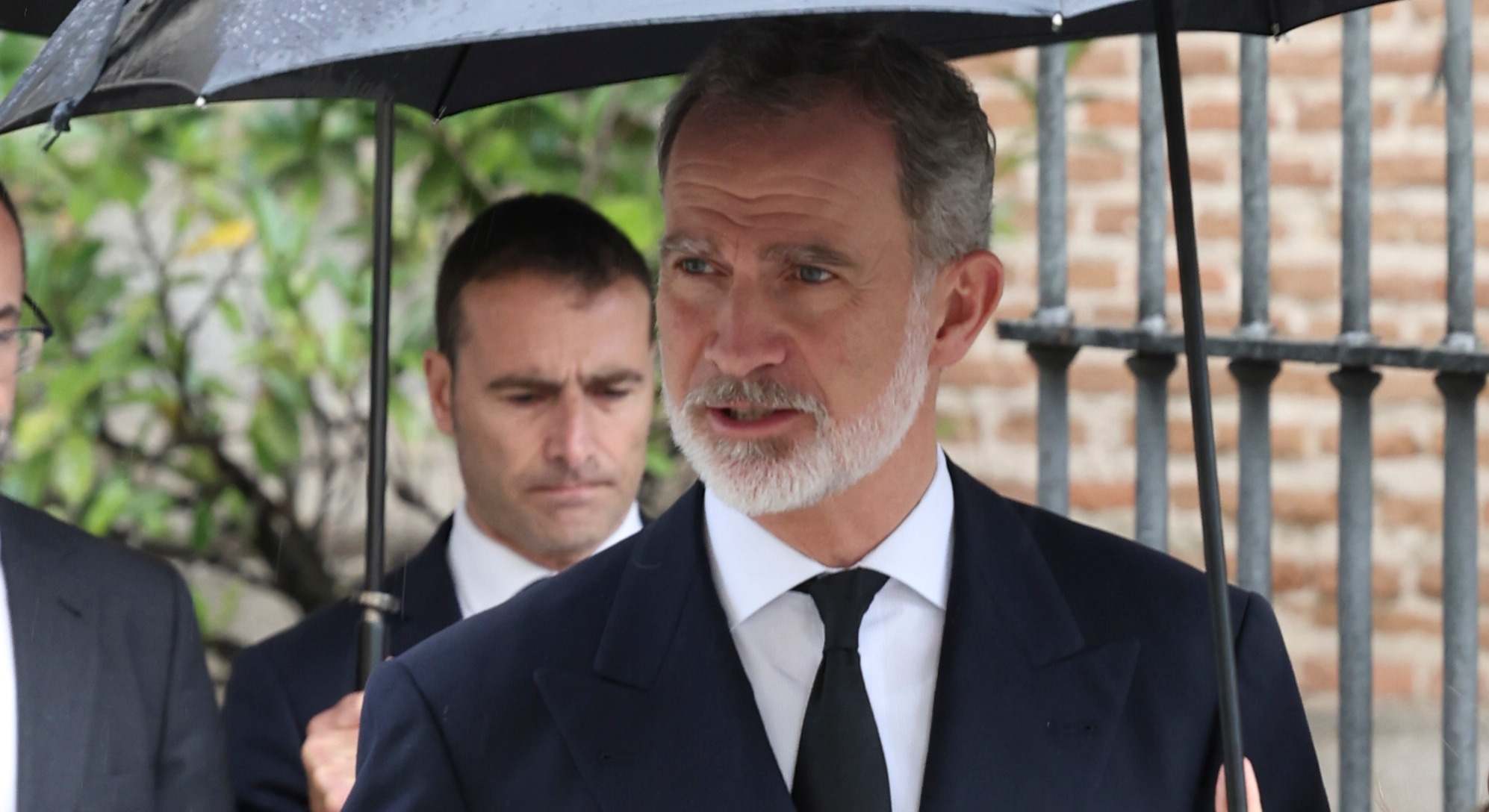Felipe VI