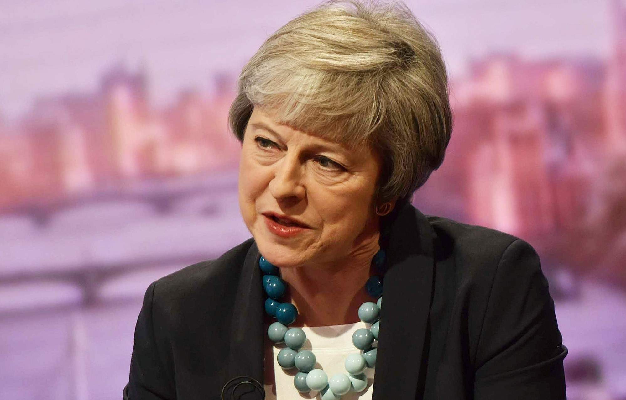 may-theresa-enero-19.jpg