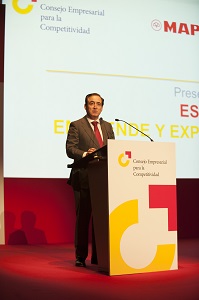 ANTONIOHUERTASMAPFRECECVALENCIA.jpg