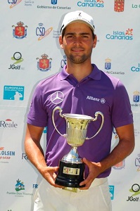 lampertganador2014.jpg