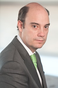 MAPFREJoseManuelInchausti.jpg