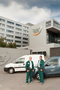 Caserreparadores.jpg