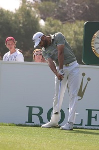 AlvaroQuiros2013.jpg