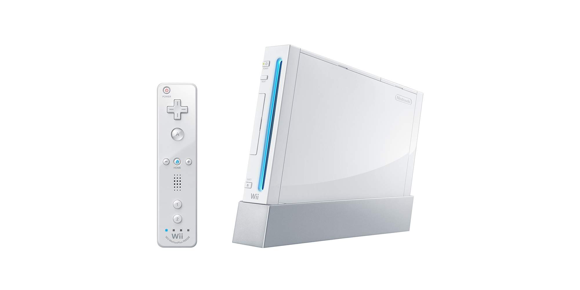 wii-1852377.jpg