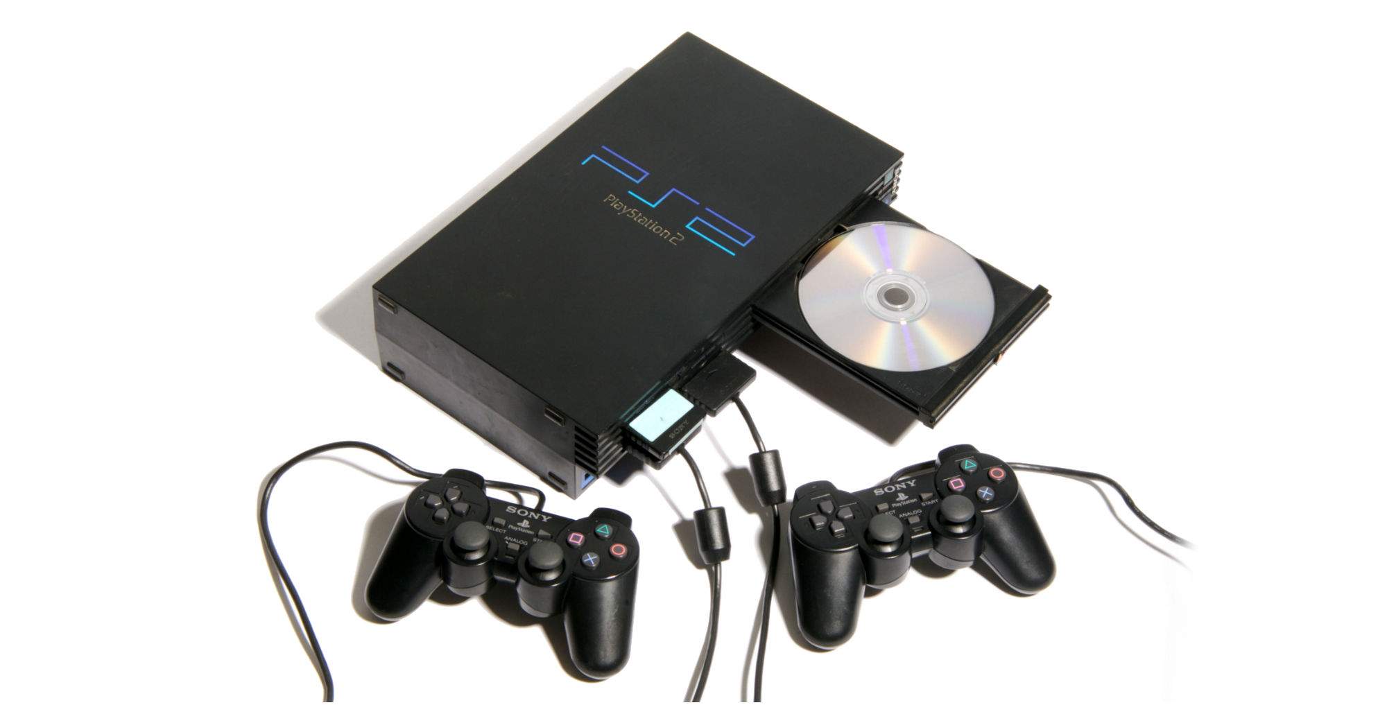 playstation-2.jpg
