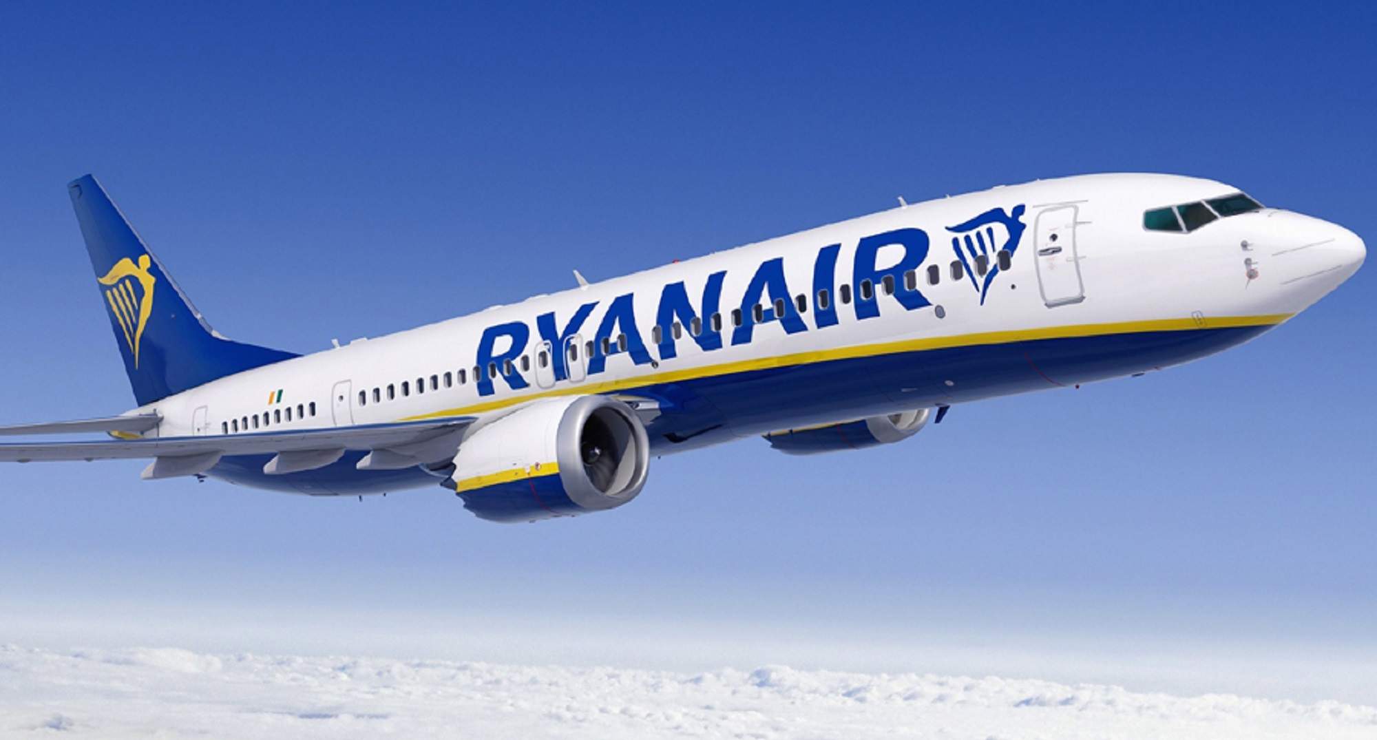 Ryanair-737-8-200.jpg