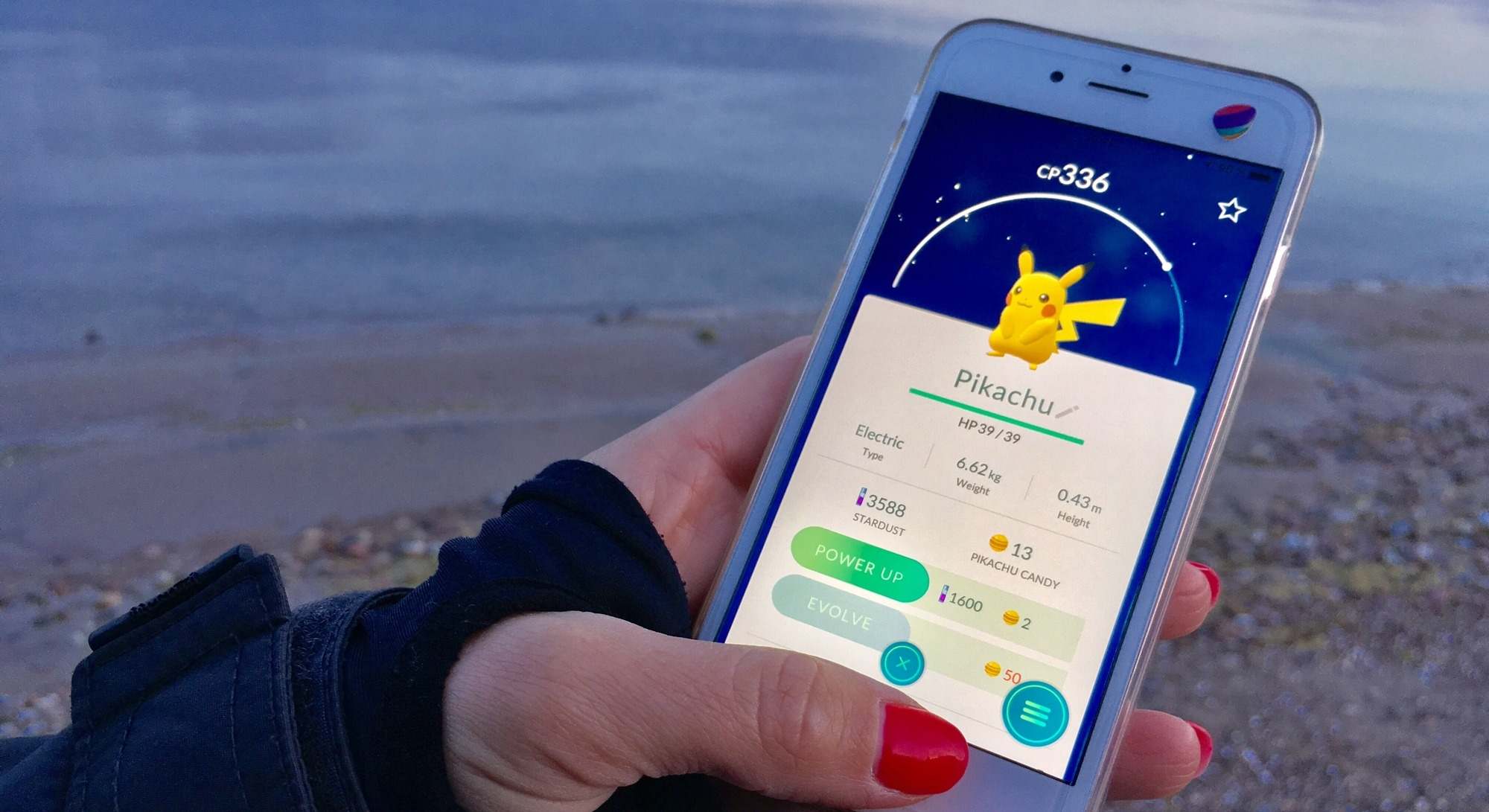 dreamstime_pikachu.jpg