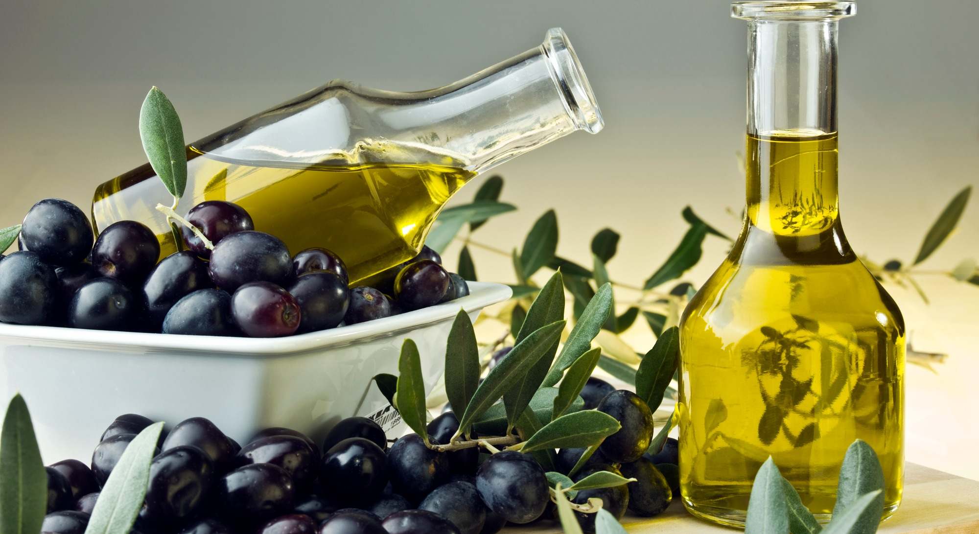 aceite-oliva-botellas-supermercados-Facua-istock.jpg