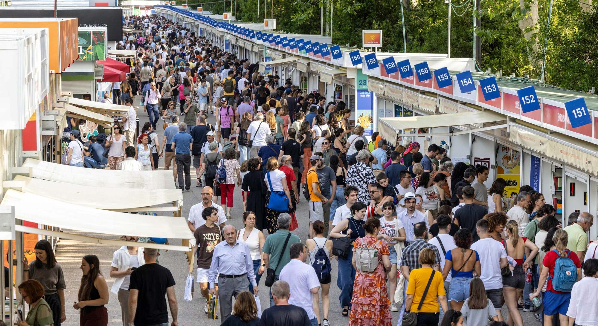 feria-del-libro-2025.jpg