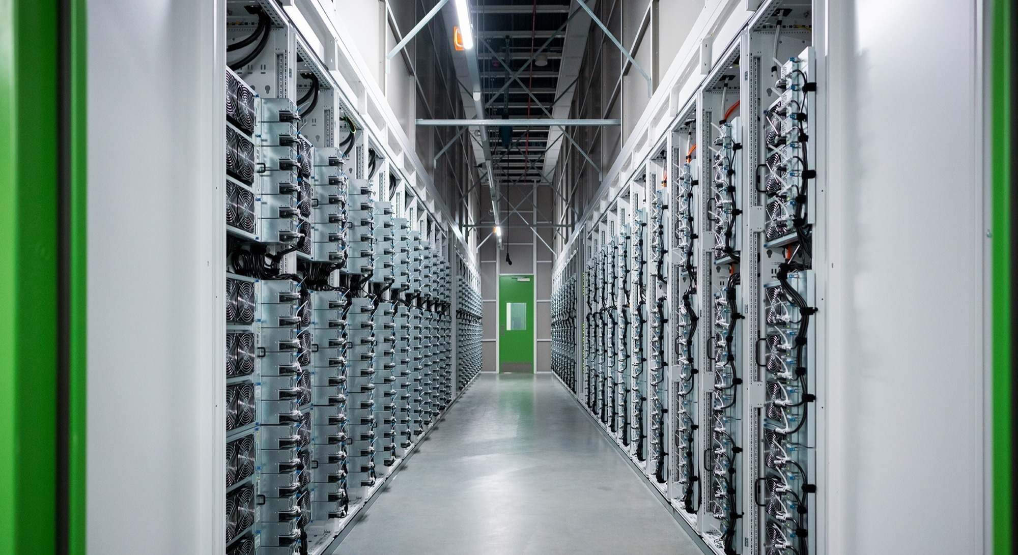 empleo tecnologia aragon