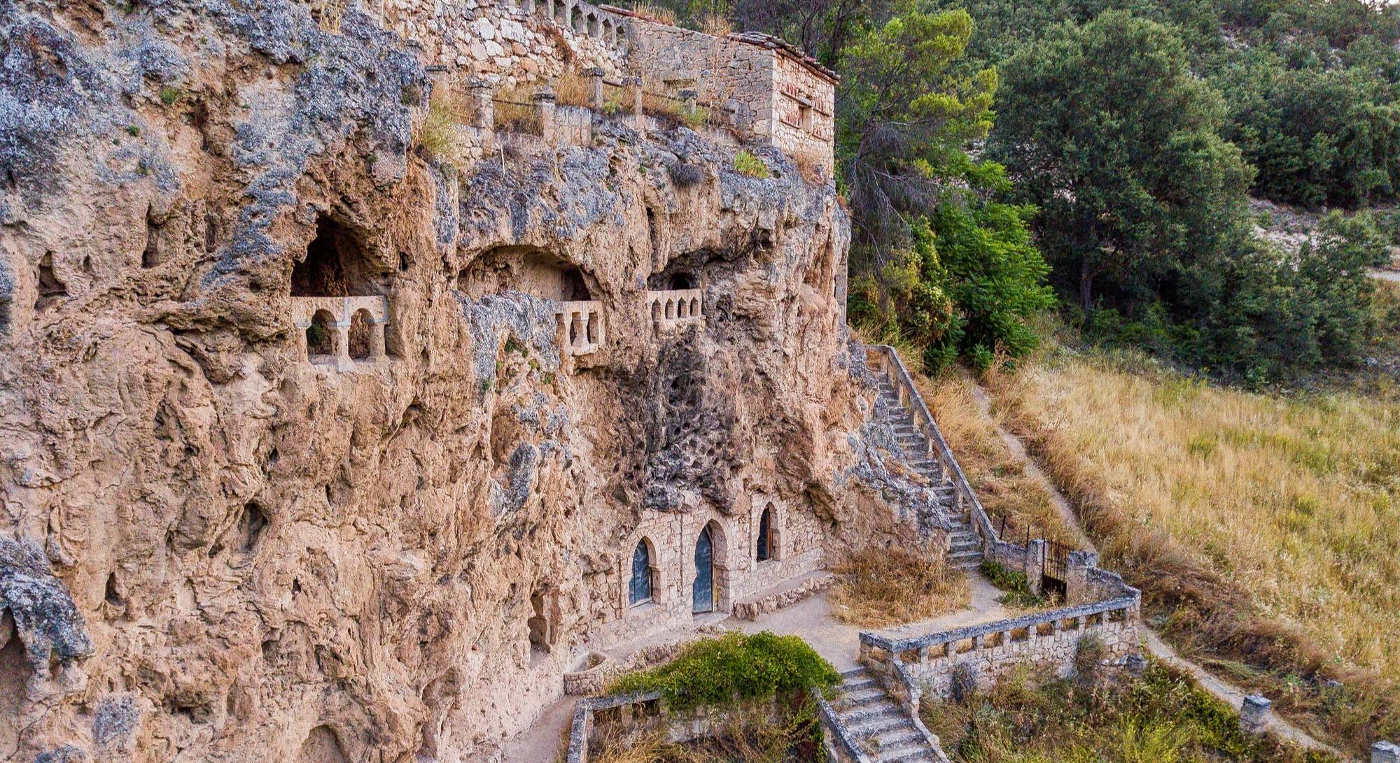 Cívica, Guadalajara