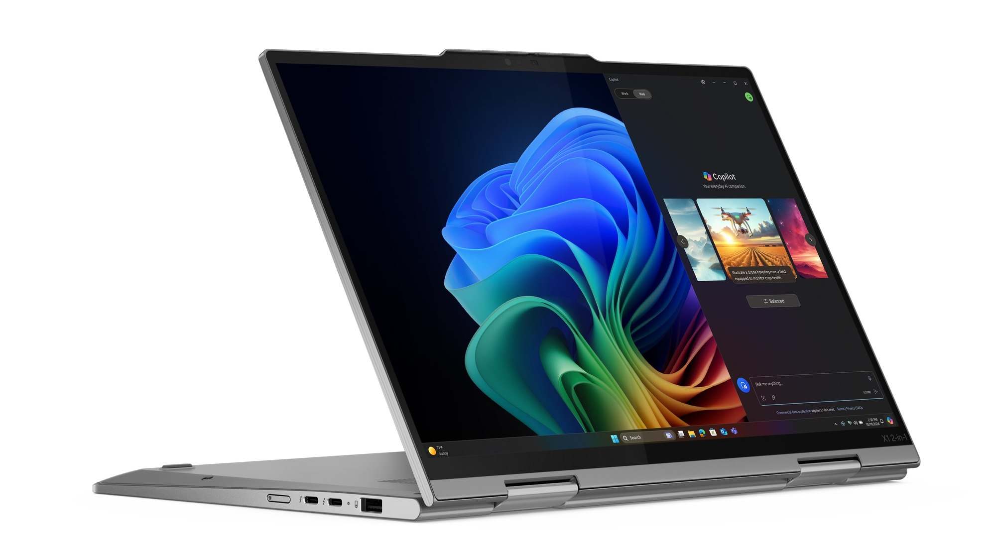 01_ThinkPad_X1_2.jpg