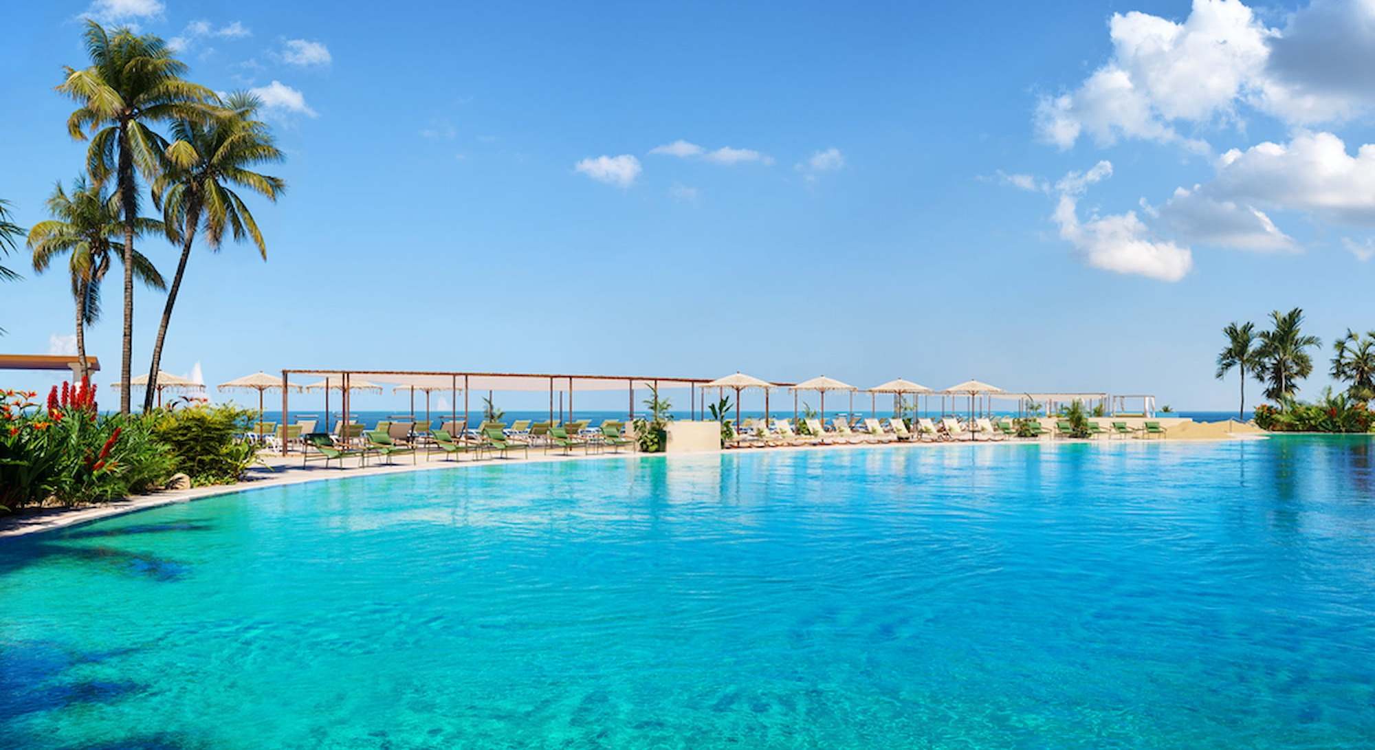 IberostarFuerteventuraPalace_3