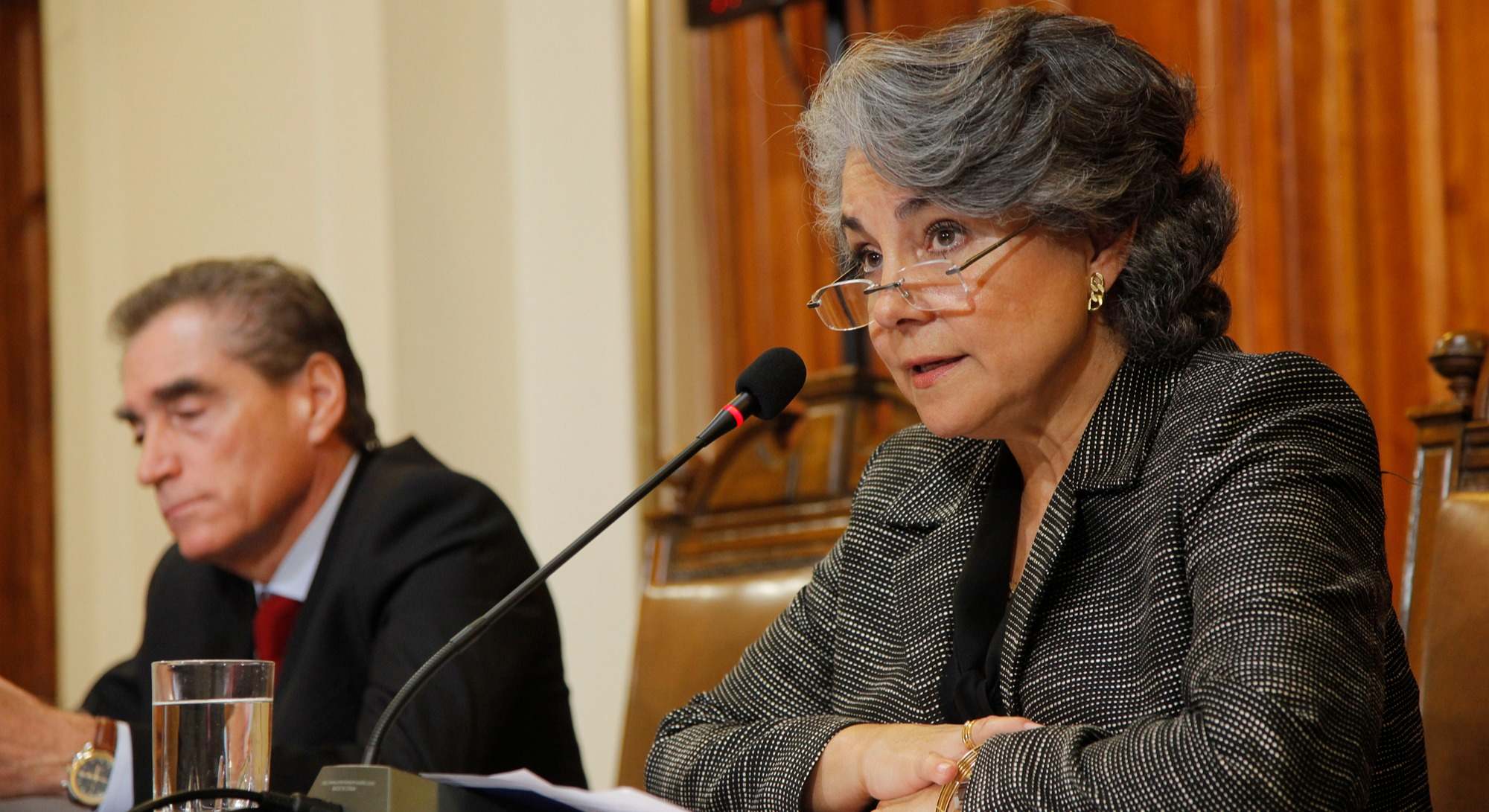 maria elena eguero