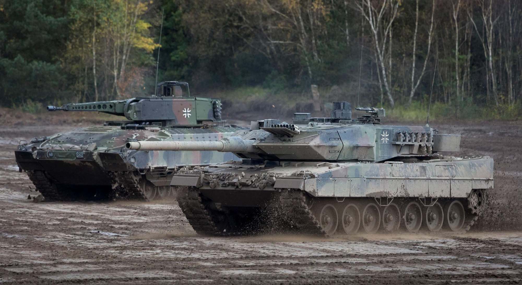 bild-truppengattung-panzertruppen08.jpg