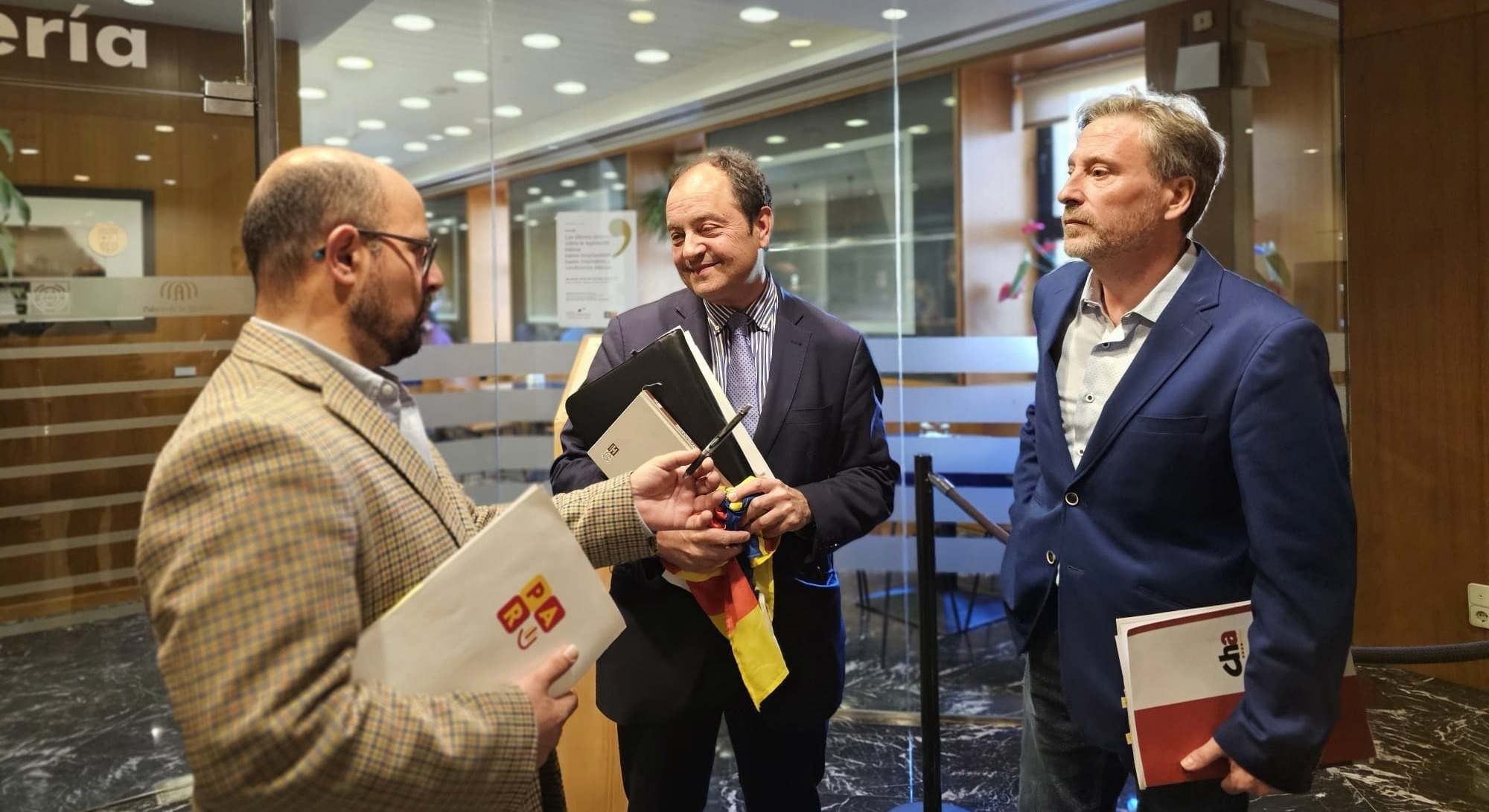 decretos nueva planta aragon