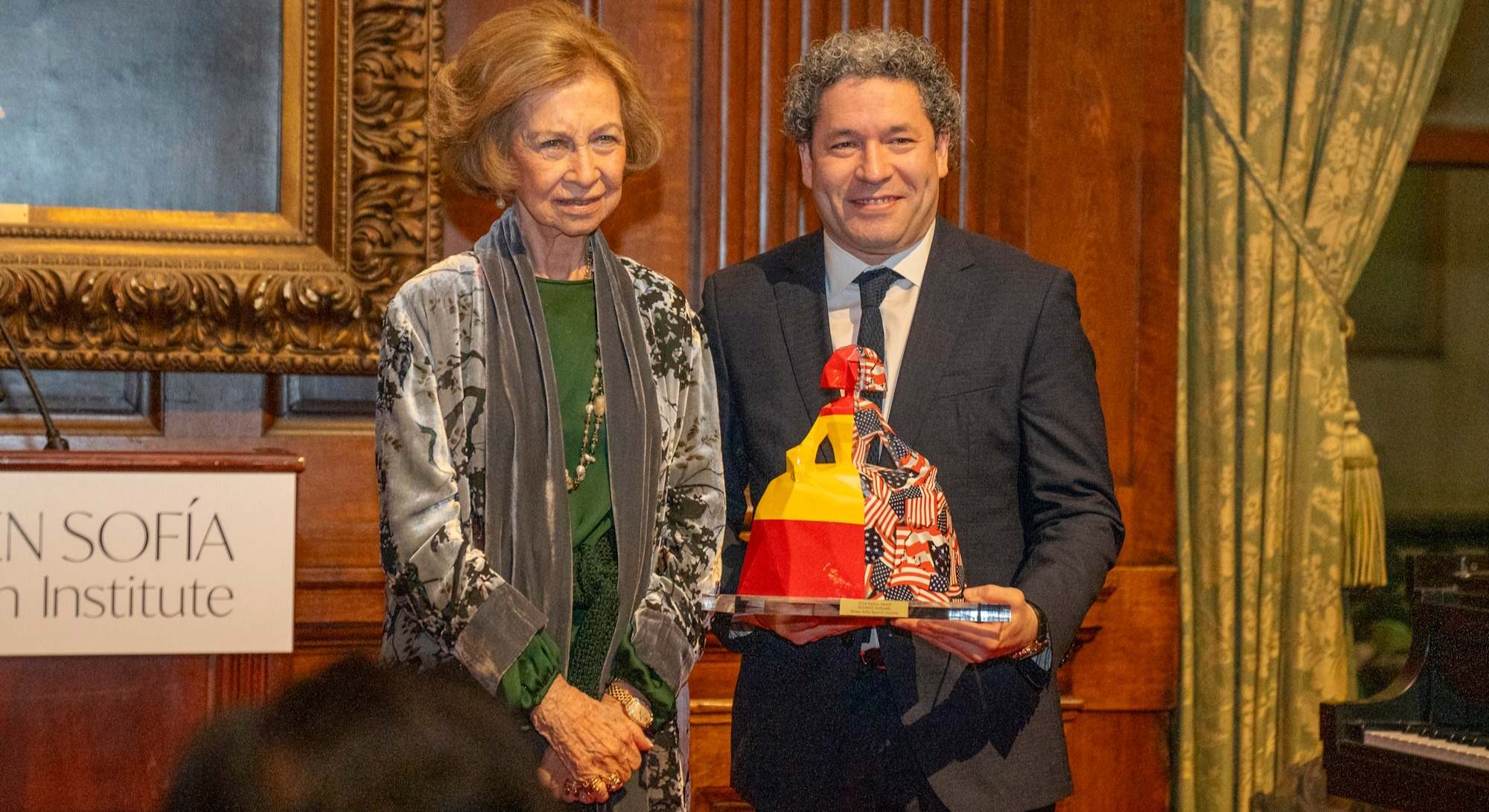 sofia-dudamel