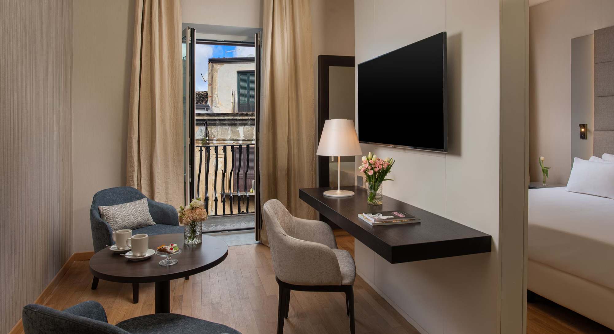 NH_Collection_Palazzo
