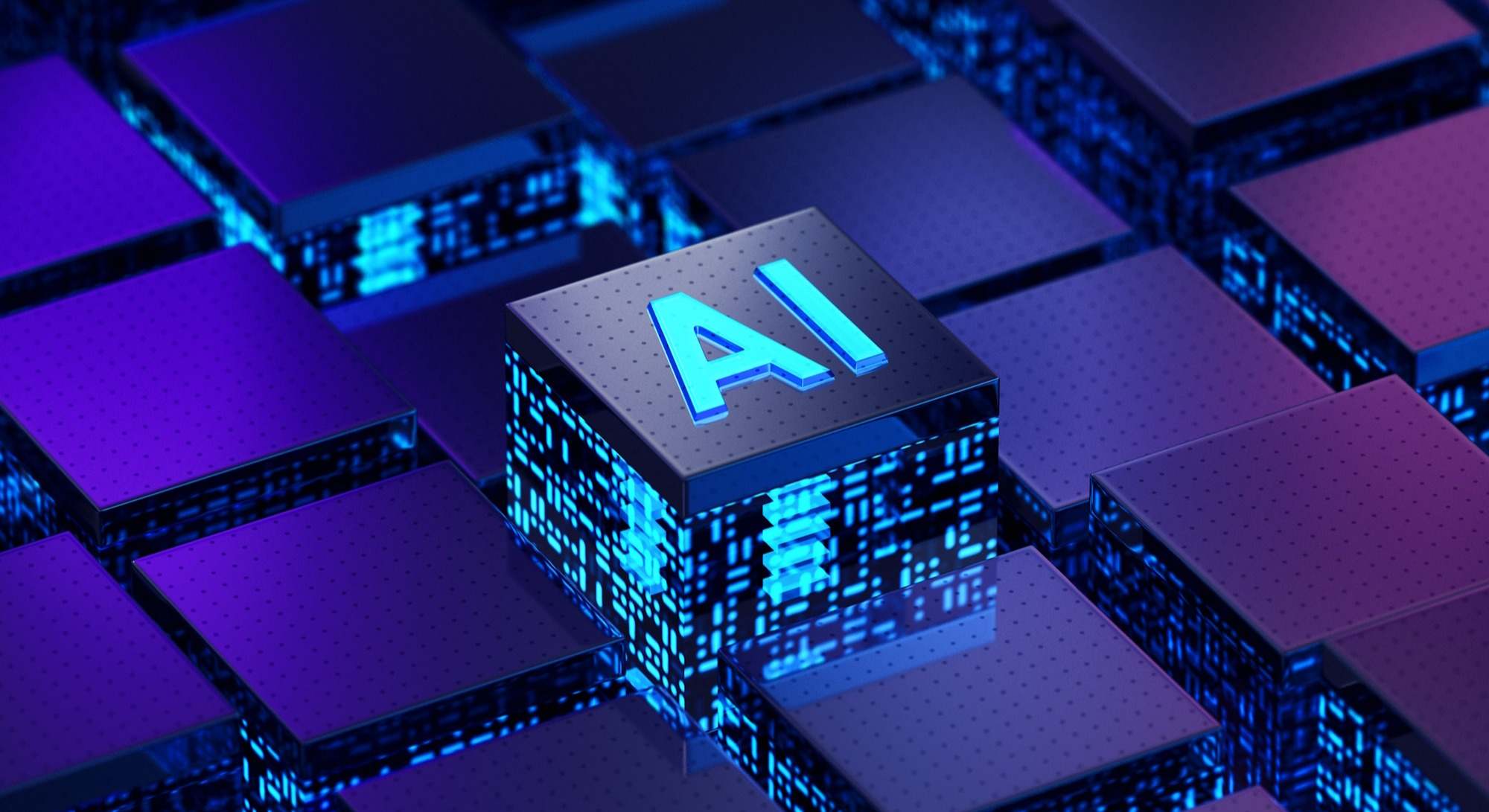 Inteligencia Artificial