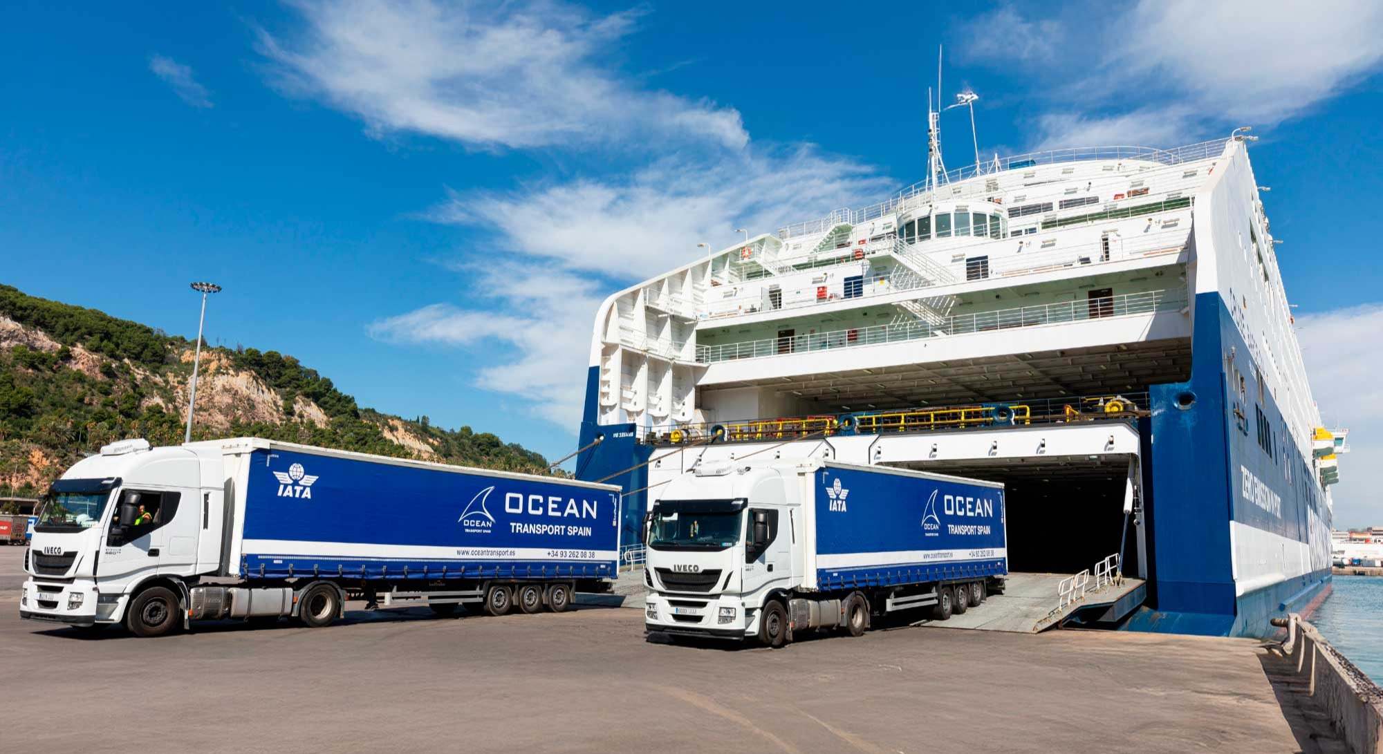 ocean-transport-camion.jpg