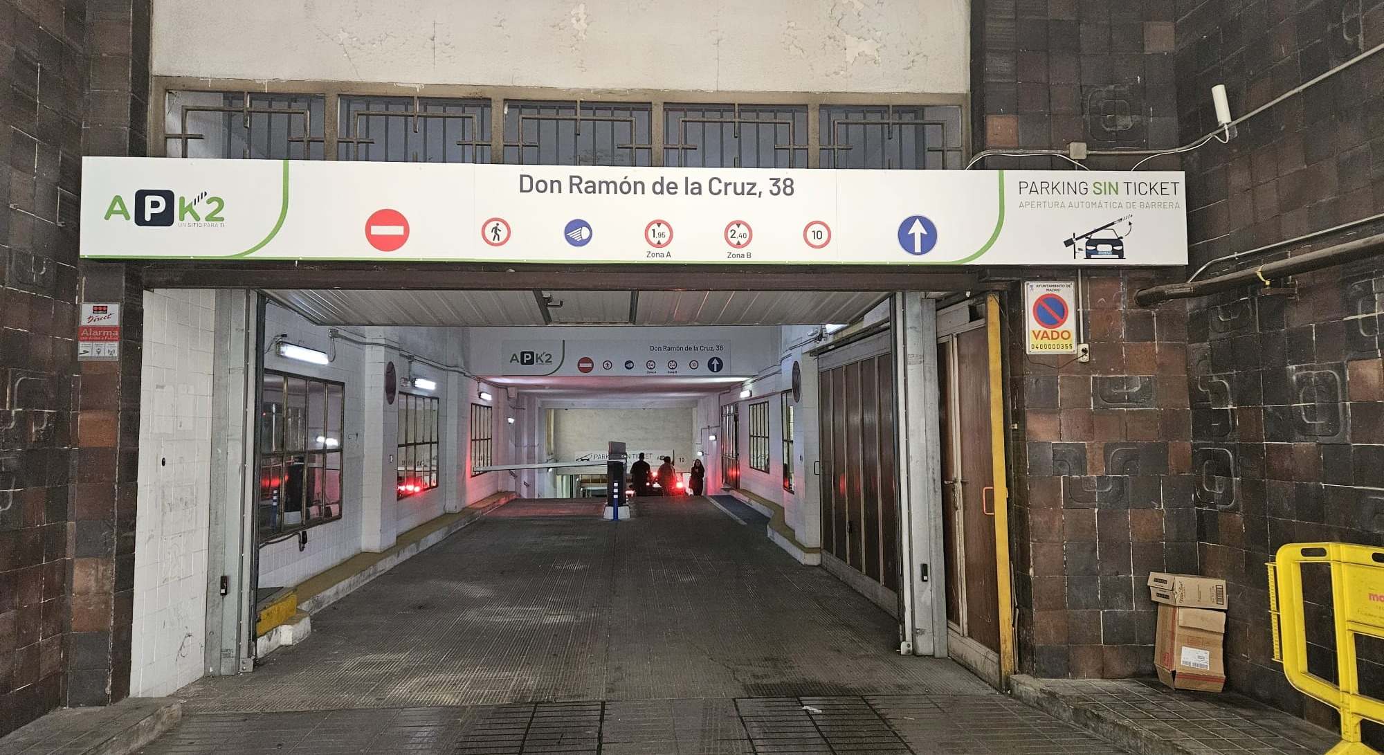 lanza_capital_parkings