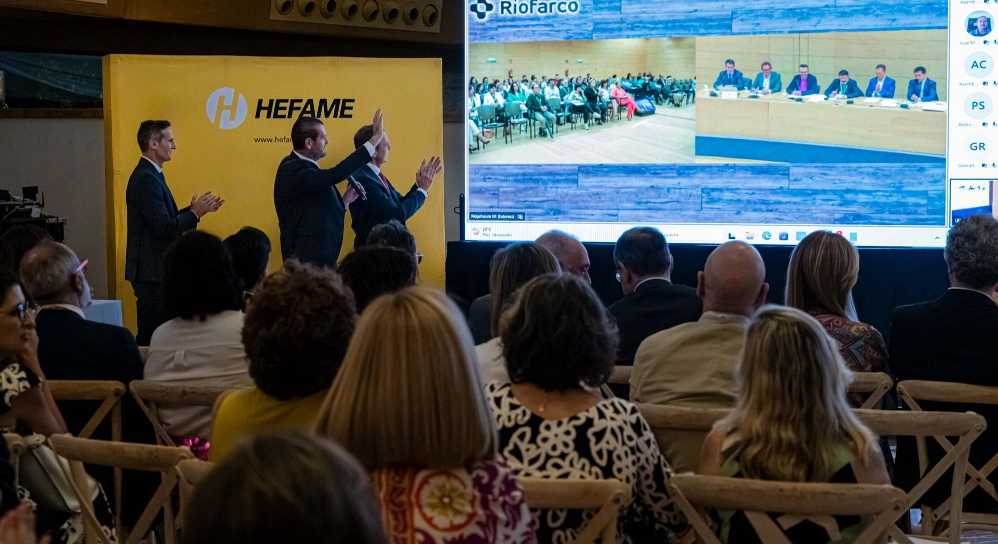 asambleahefame