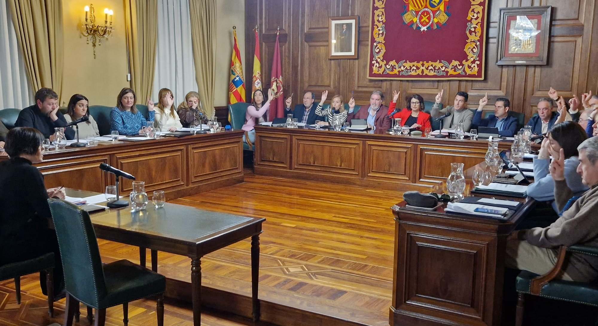 riberas turia teruel
