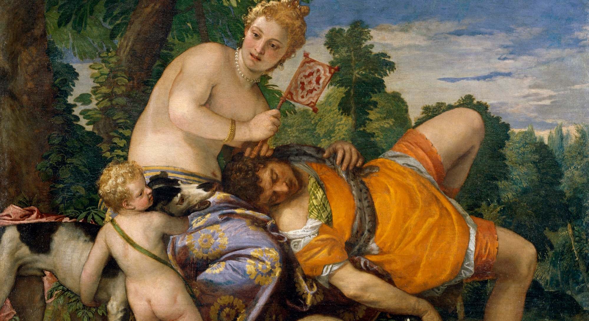 prado-veronese