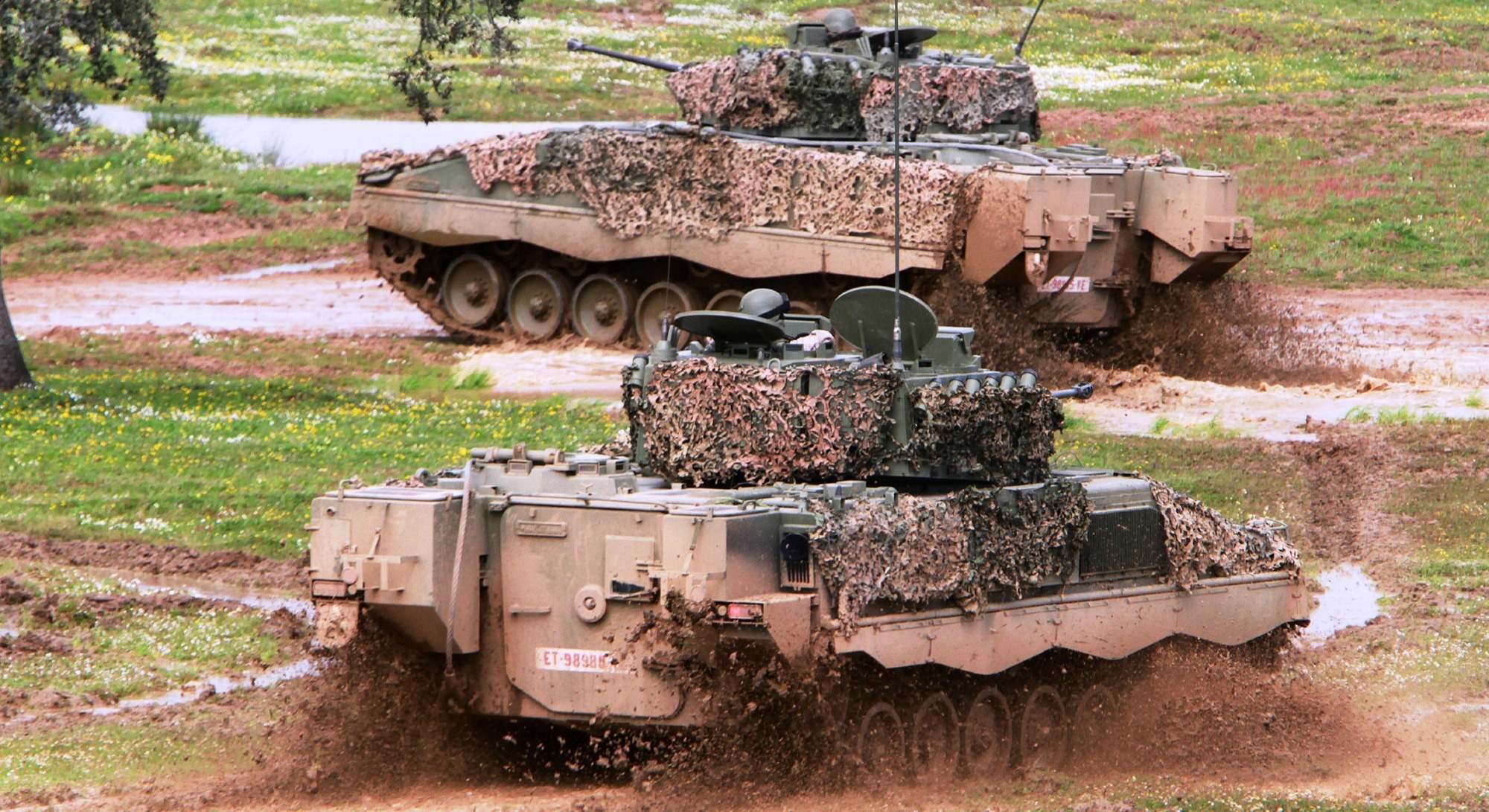 pizarro_ejercito_tierra_espana.jpg