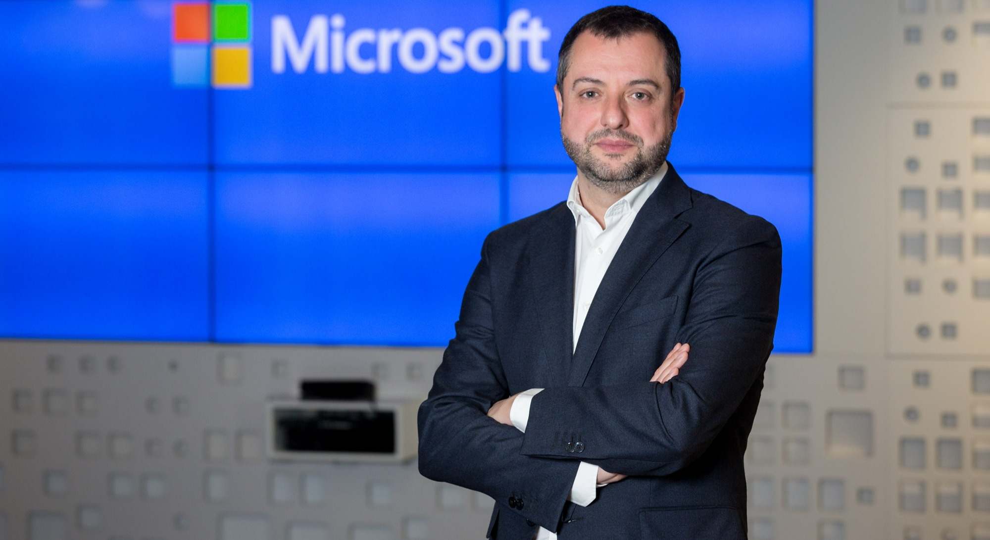 DavidHernandez-Microsoft.jpg