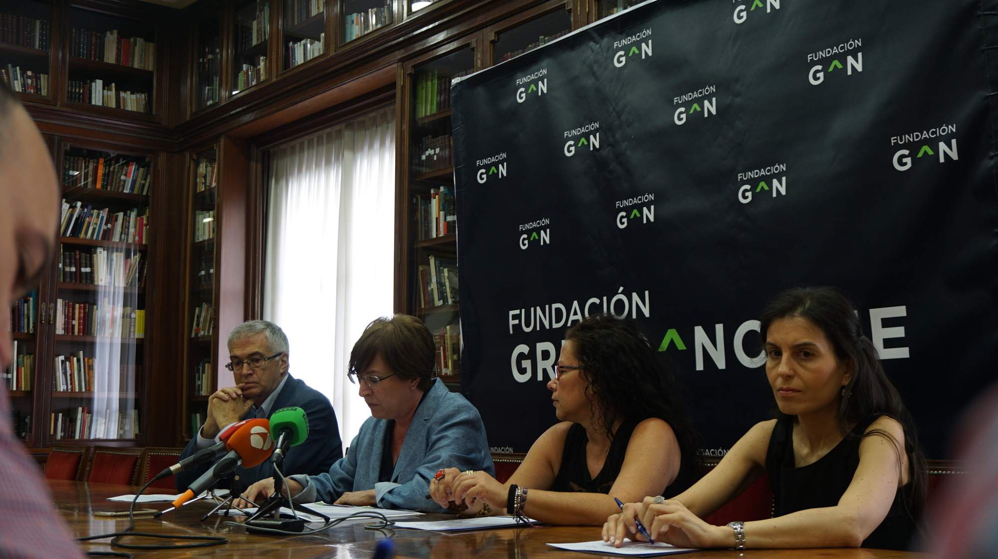 PremiodePeriodismoGrupoNorte.jpg