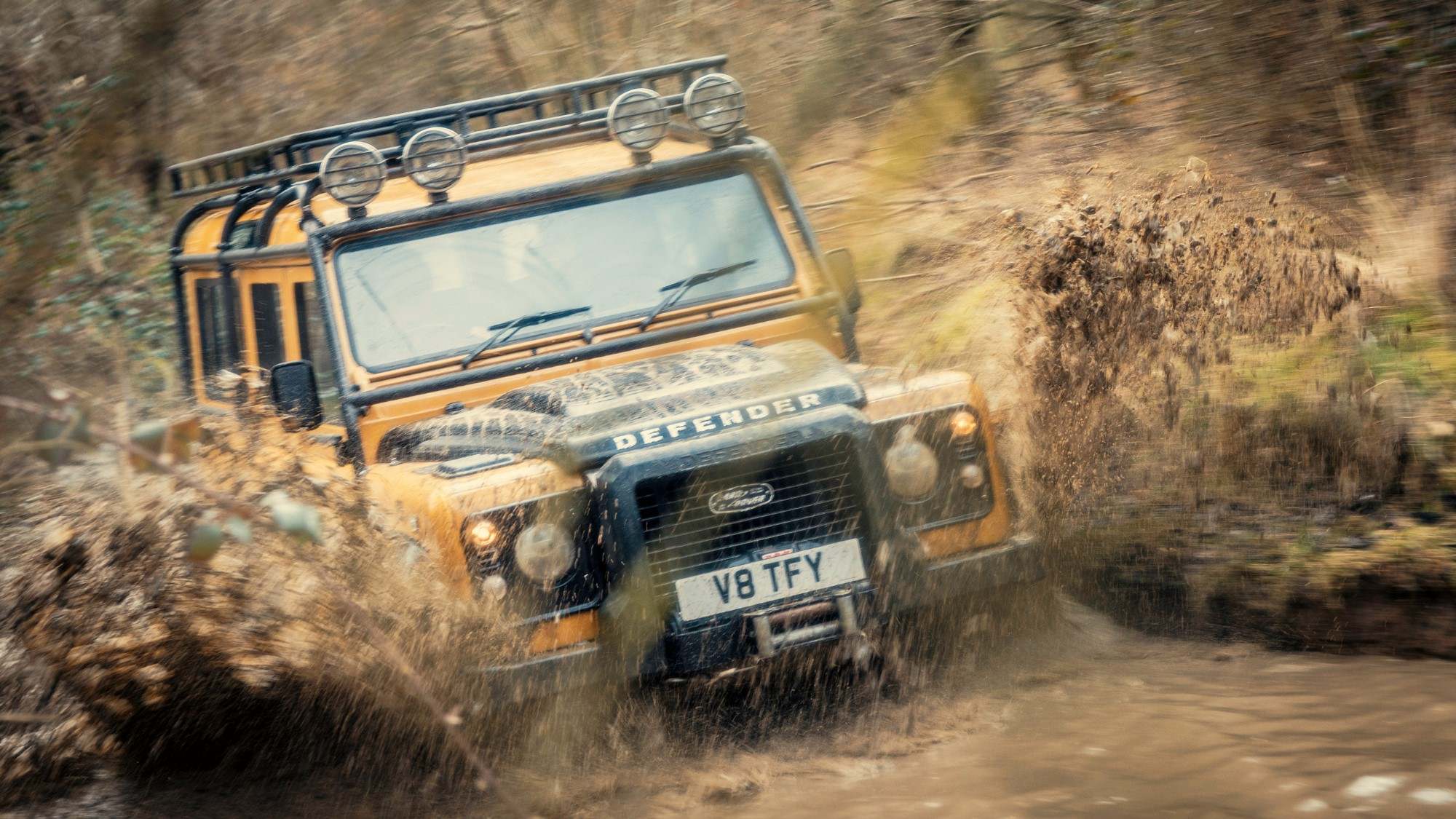 Land_Rover_Classic.jpg