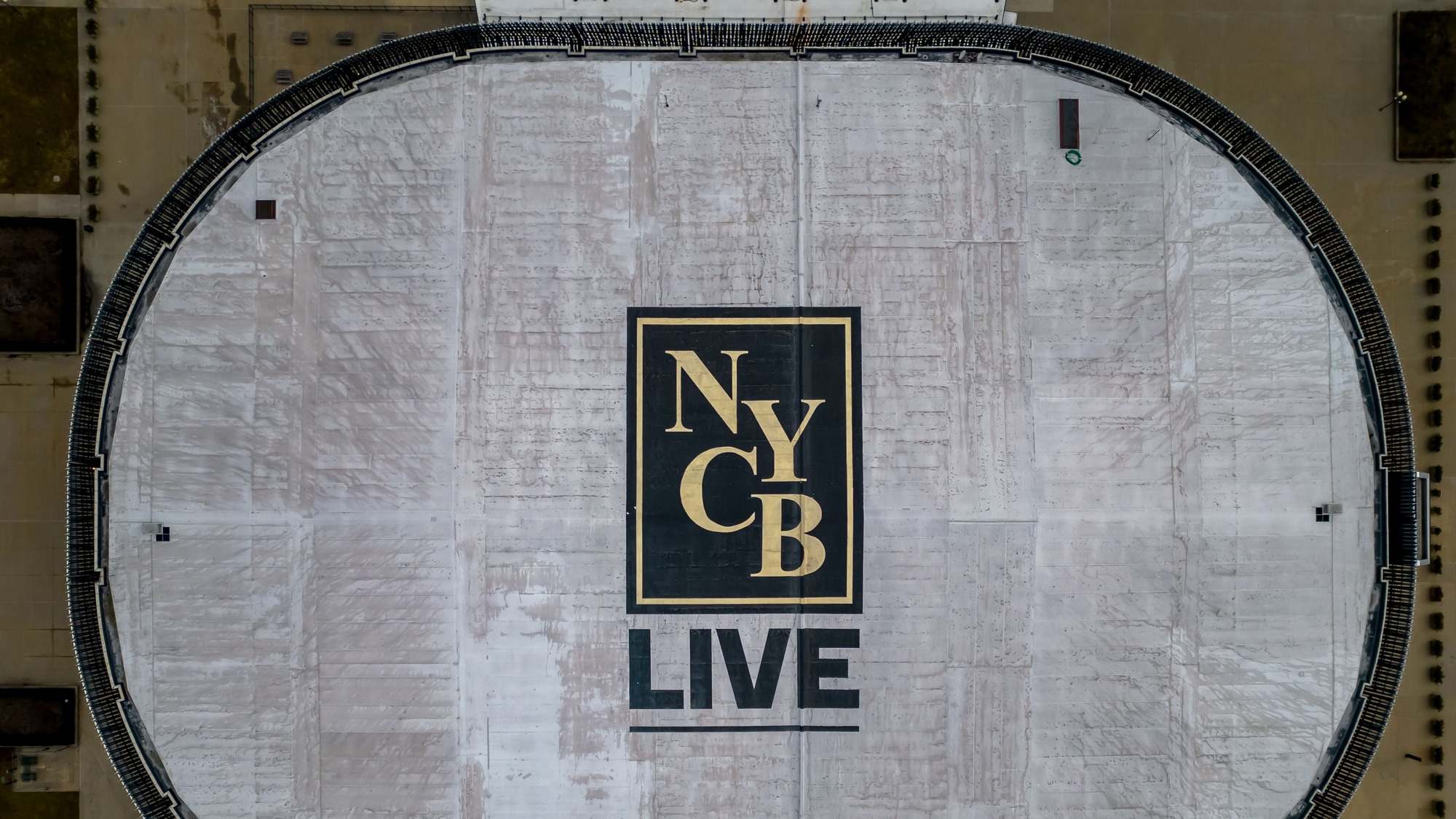 Logo de New York Community Bancorp