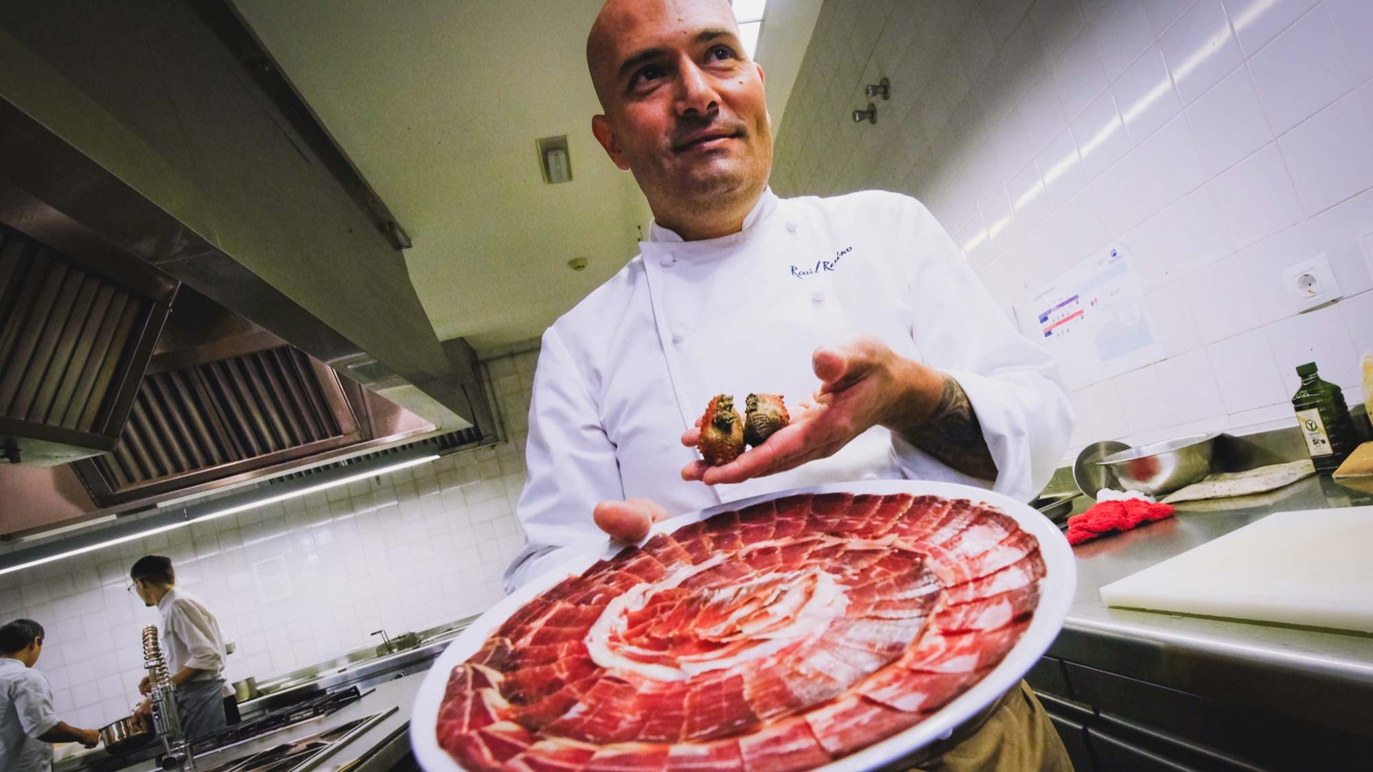 plato-jamón-ibérico