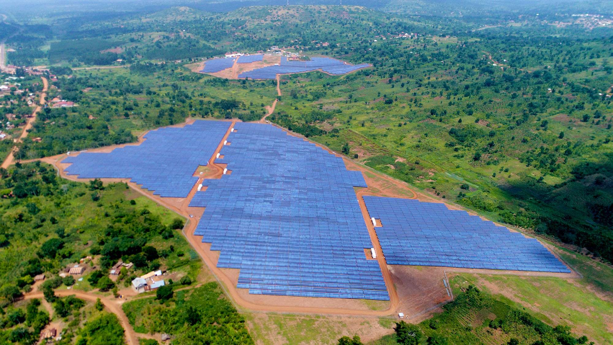 Xsabo-Solar-plant-in-KabulasokeDJI_0003.jpg