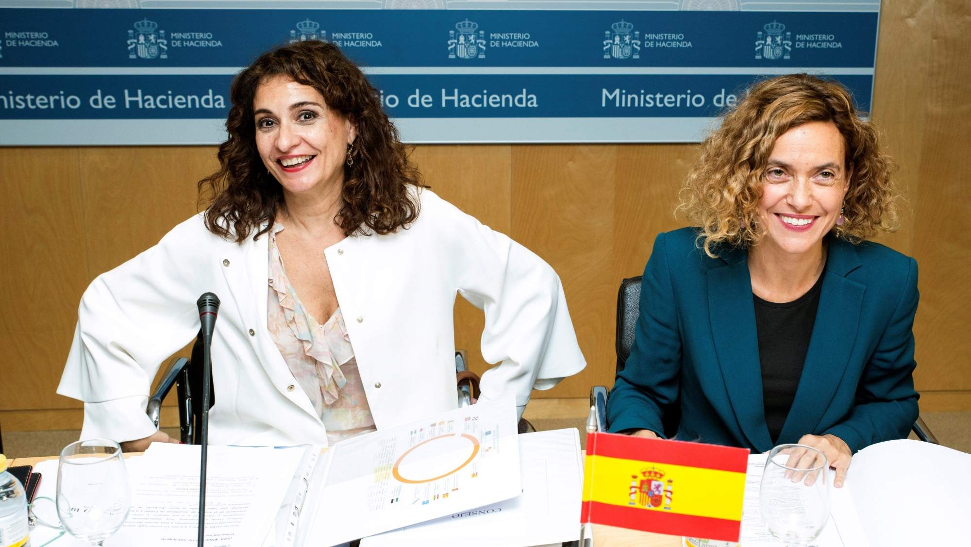 montero-batet-efe.jpg