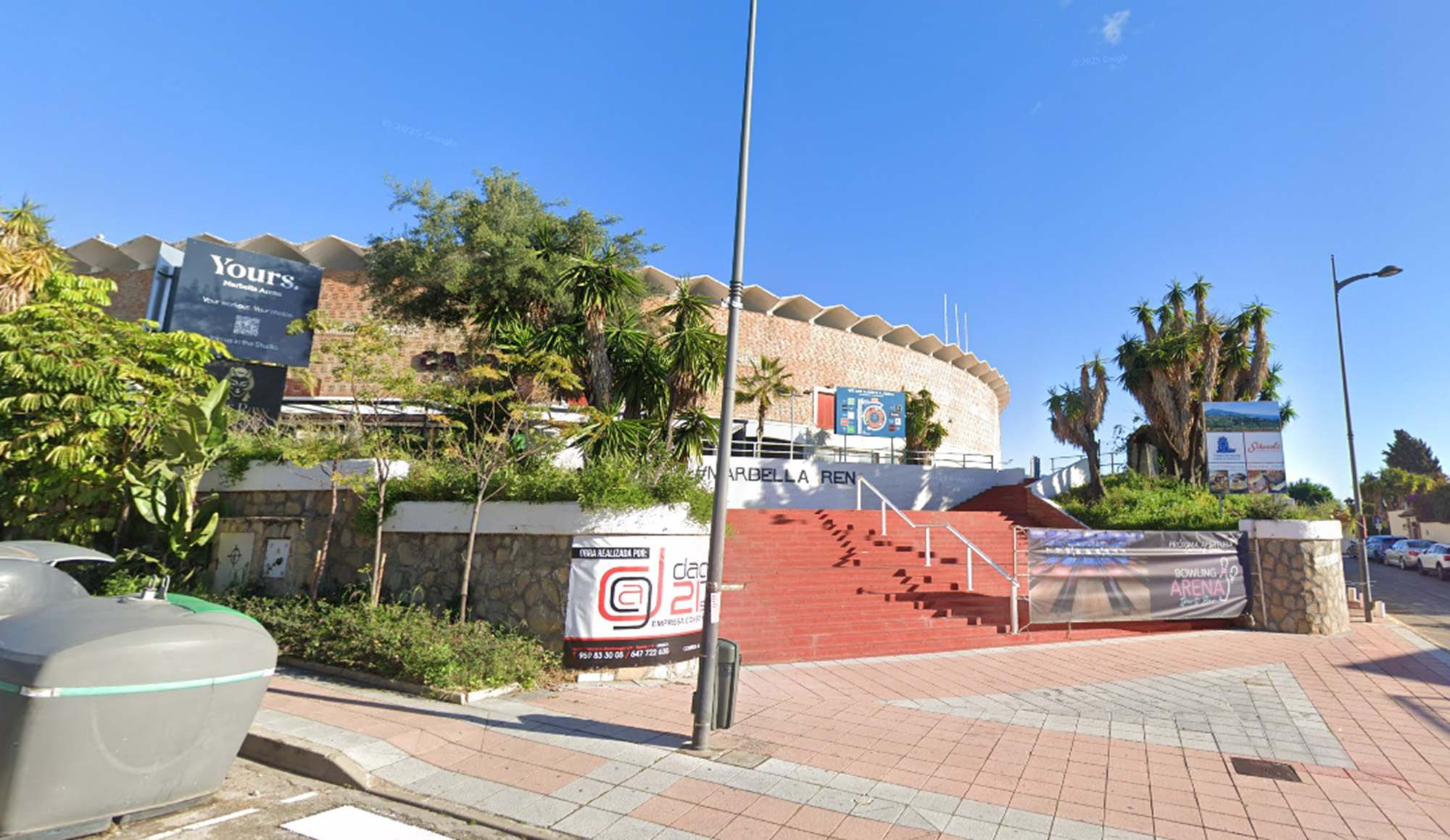 plaza_toros_.jpg