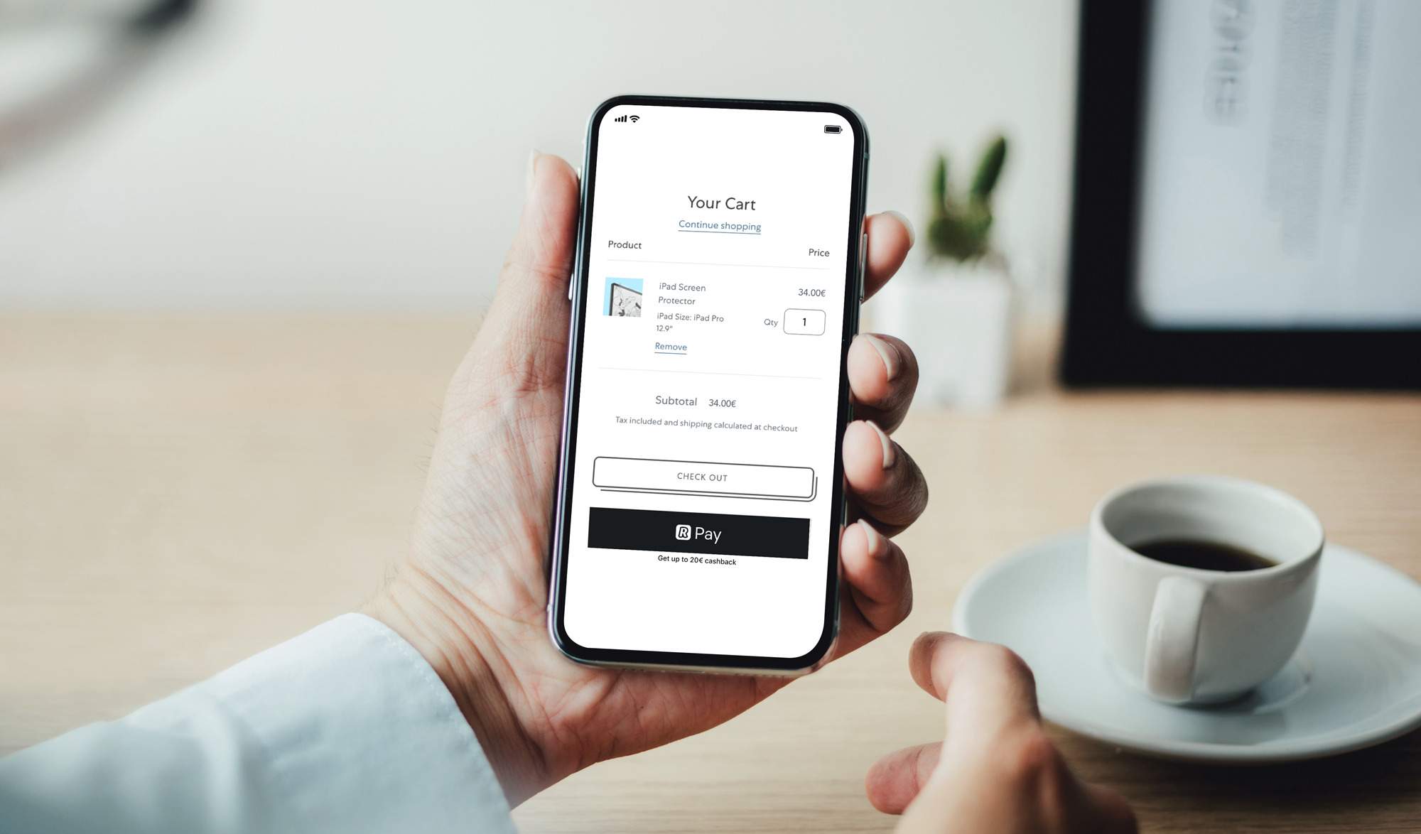 Business-RevolutPay-Press04-eur-1.jpg