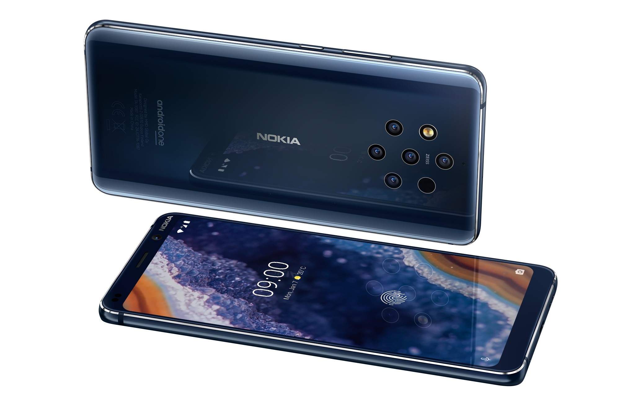 nokia-9-pureview.jpg